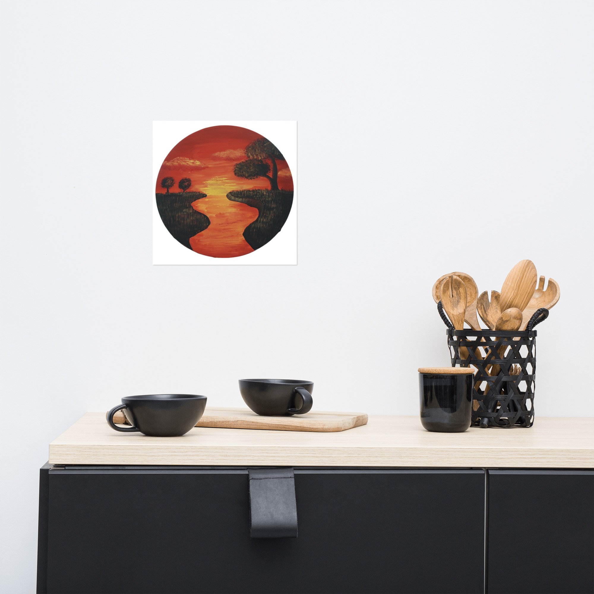 premium-luster-photo-paper-poster-(in)-10x10-front-62ce15c07cd5b.jpg