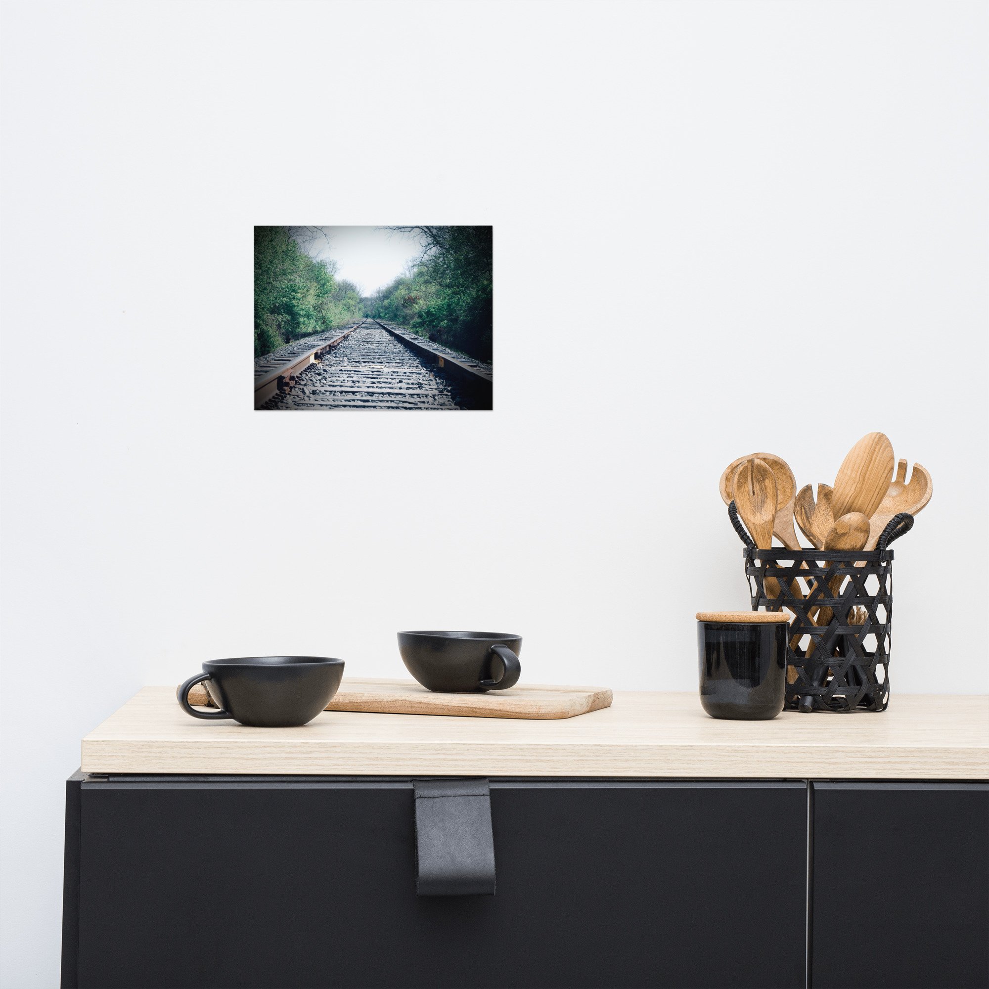 premium-luster-photo-paper-poster-(in)-8x10-front-62ce212e8db79.jpg