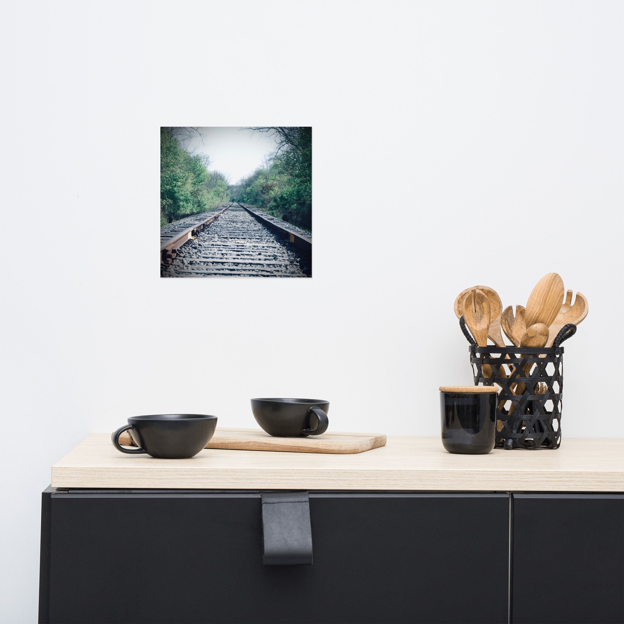 premium-luster-photo-paper-poster-(in)-10x10-front-62ce212e8e33a.jpg