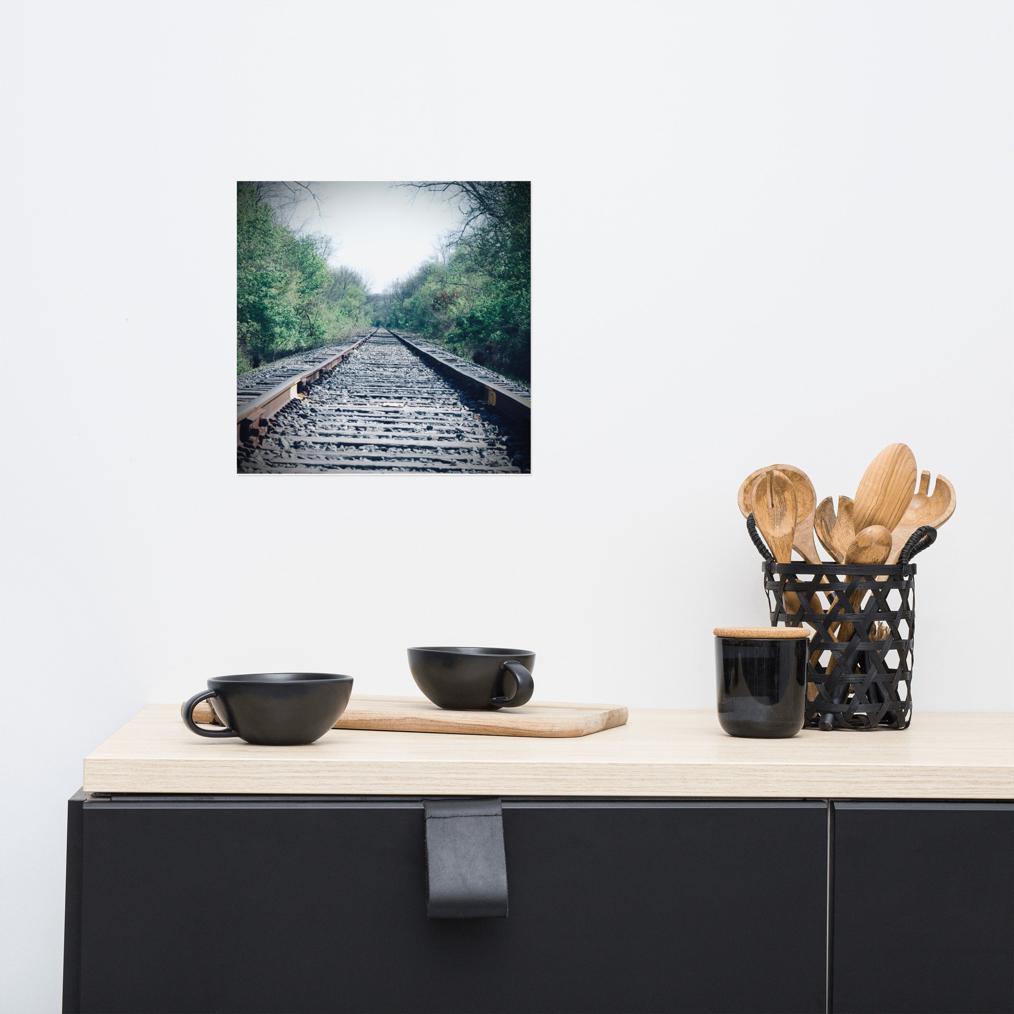 premium-luster-photo-paper-poster-(in)-12x12-front-62ce212e8e47a.jpg
