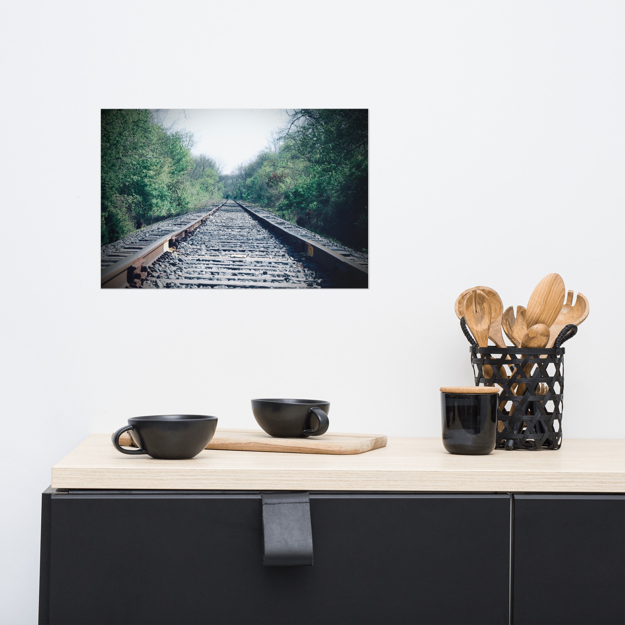 premium-luster-photo-paper-poster-(in)-12x18-front-62ce212e8e593.jpg
