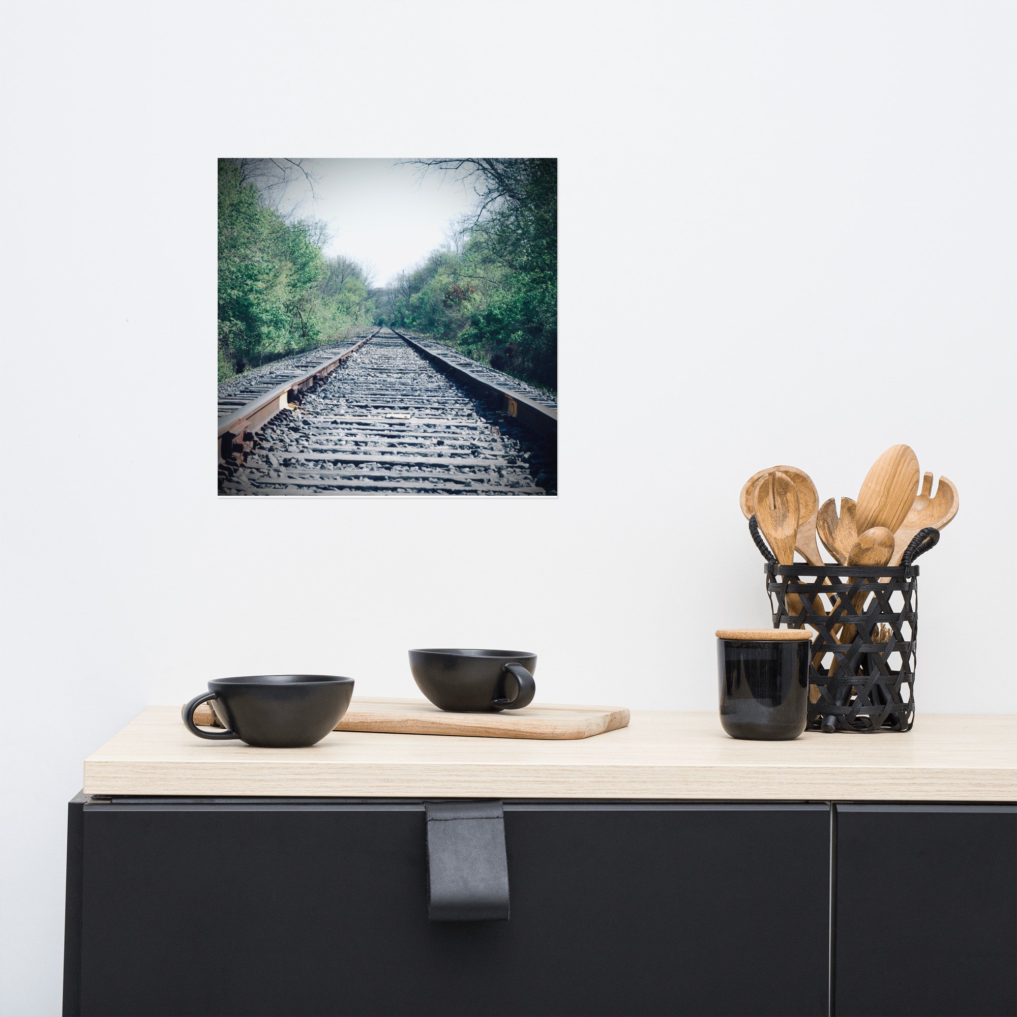 premium-luster-photo-paper-poster-(in)-14x14-front-62ce212e8e61e.jpg