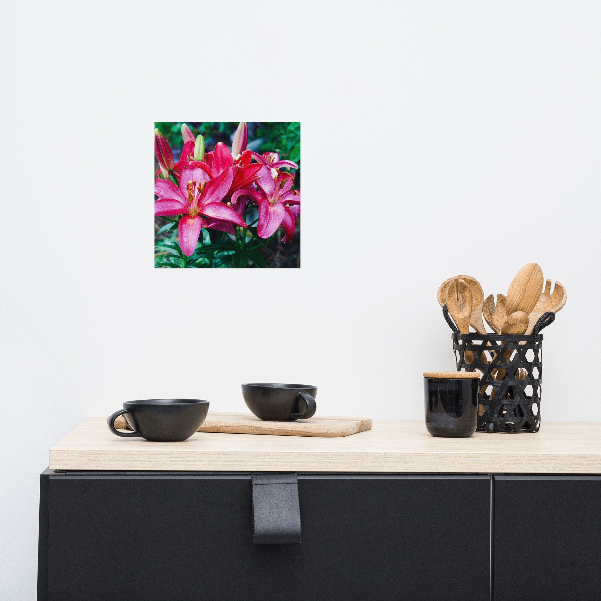 premium-luster-photo-paper-poster-(in)-10x10-front-62cf5a6195629.jpg