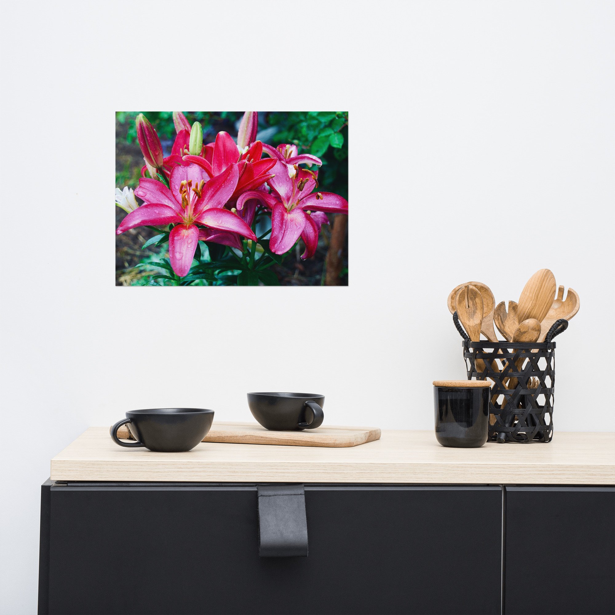 premium-luster-photo-paper-poster-(in)-12x16-front-62cf5a61958e0.jpg
