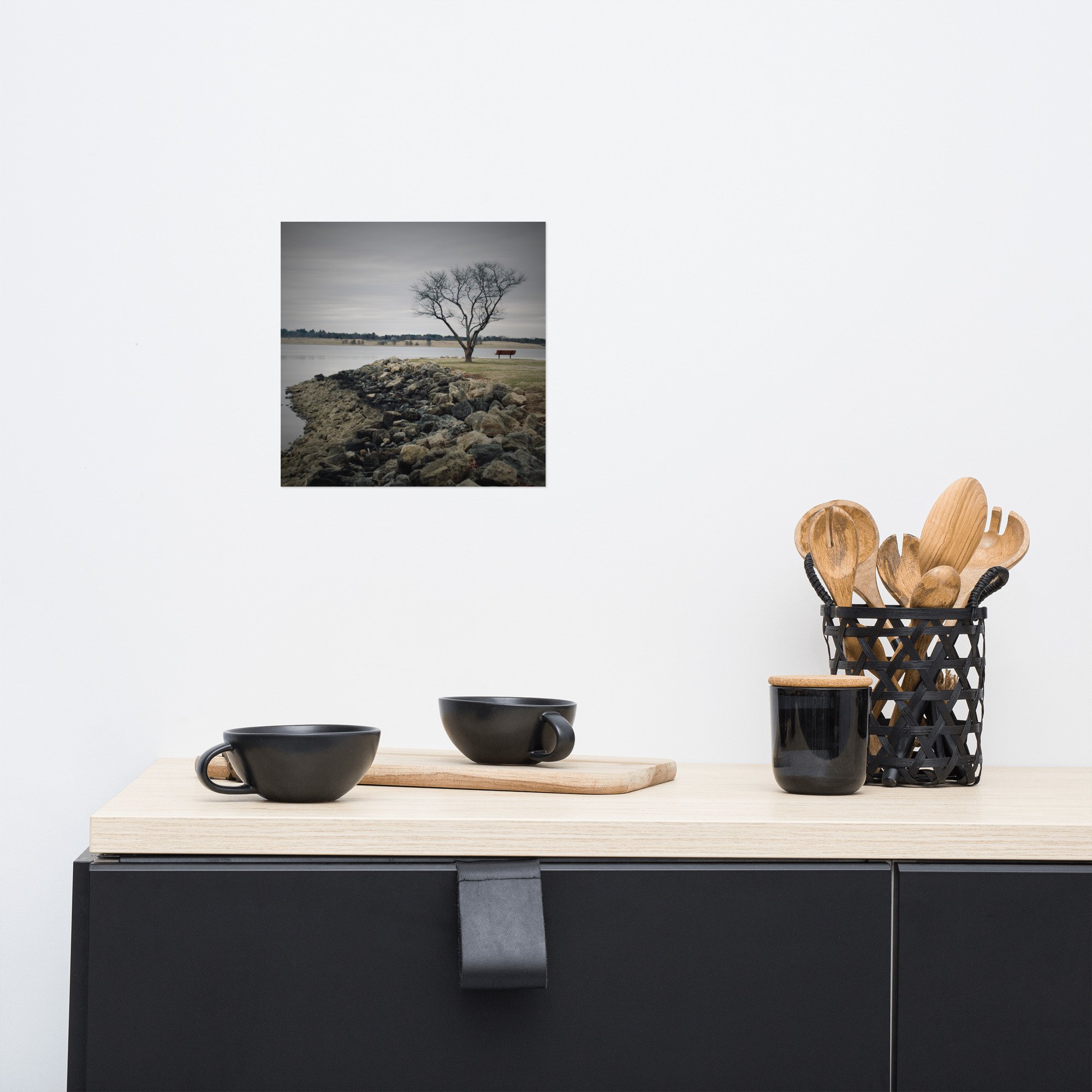 premium-luster-photo-paper-poster-(in)-10x10-front-62d32ee71d16f.jpg