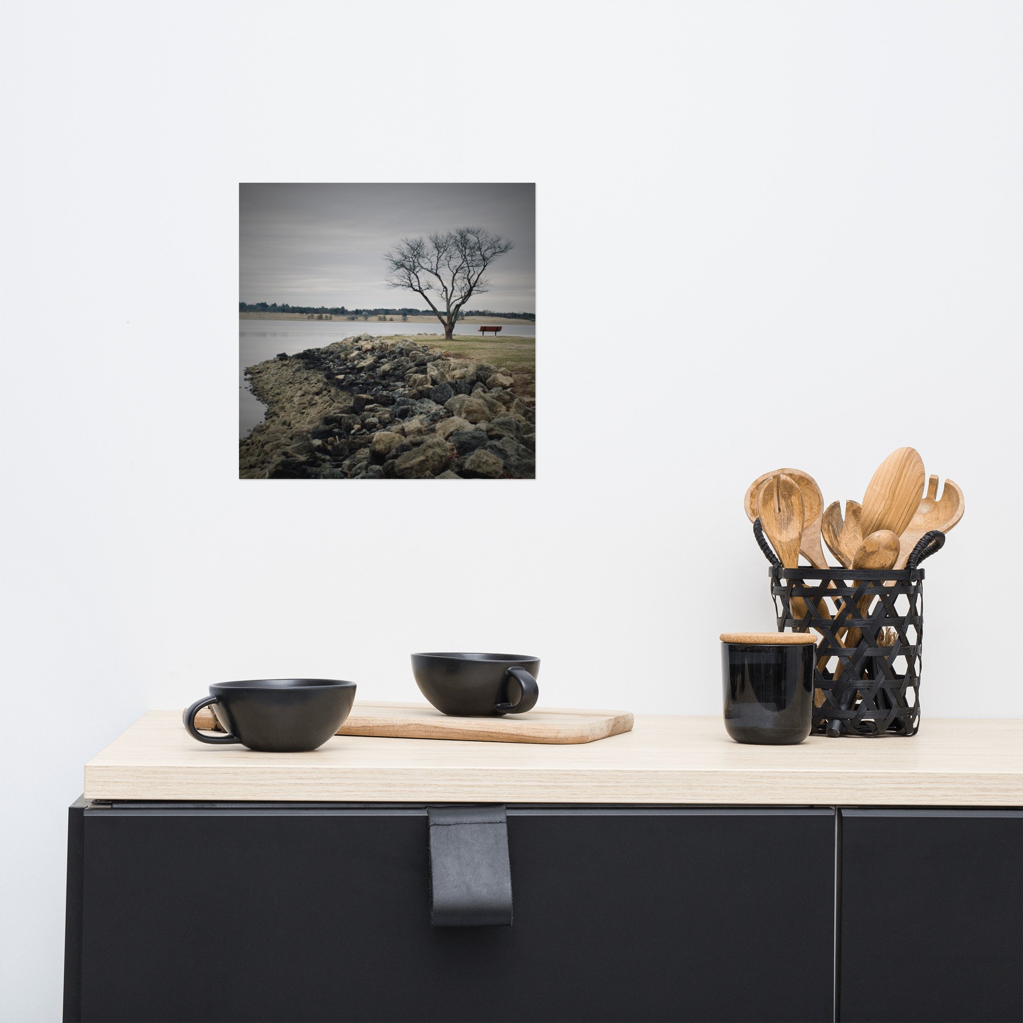 premium-luster-photo-paper-poster-(in)-12x12-front-62d32ee71d310.jpg
