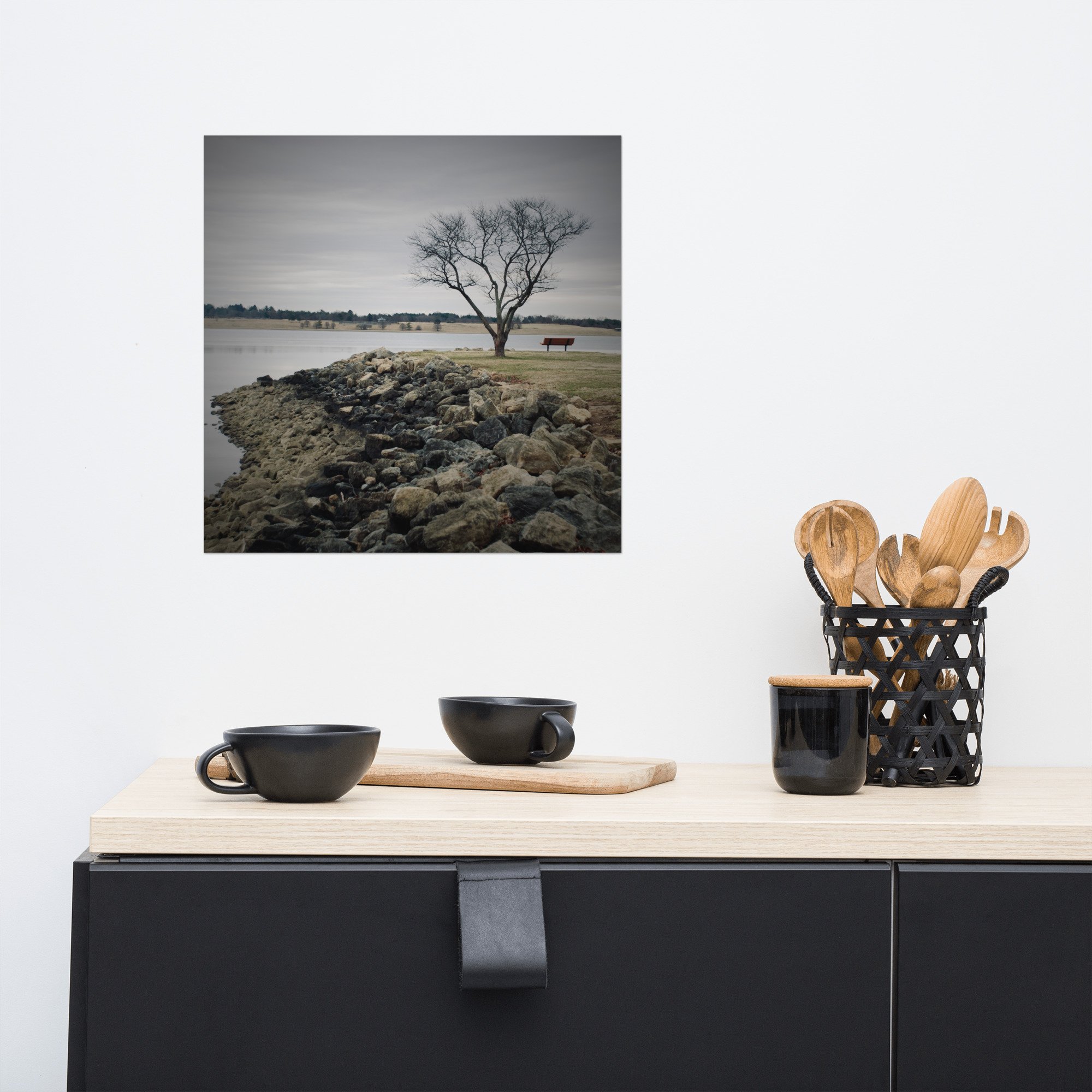premium-luster-photo-paper-poster-(in)-16x16-front-62d32ee71d576.jpg