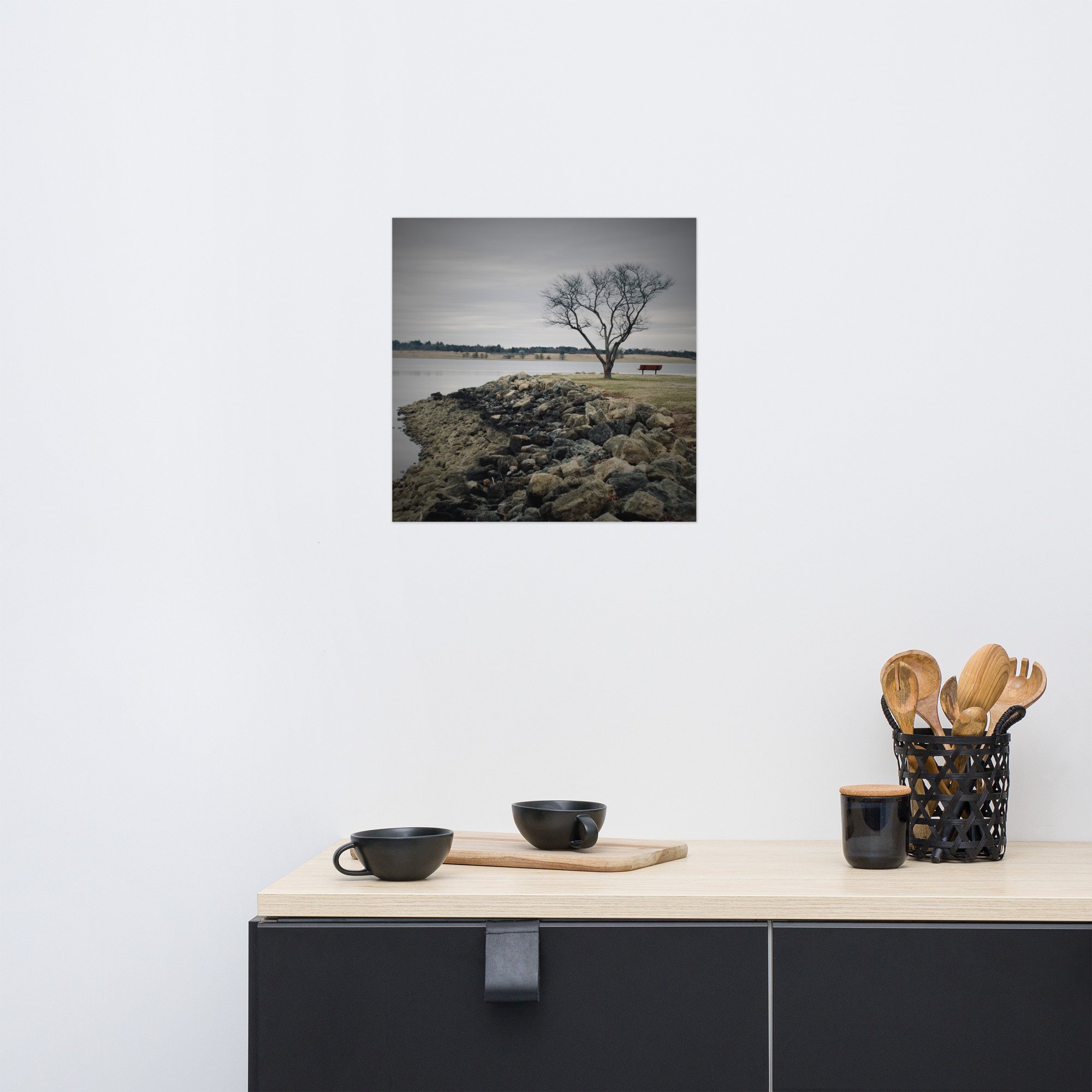 premium-luster-photo-paper-poster-(in)-18x18-front-62d32ee71d69f.jpg