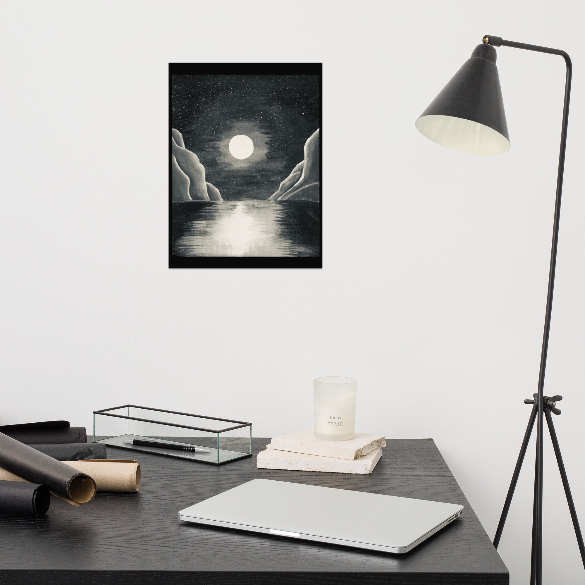 premium-luster-photo-paper-poster-(in)-12x16-front-62d354ba46ea5.jpg