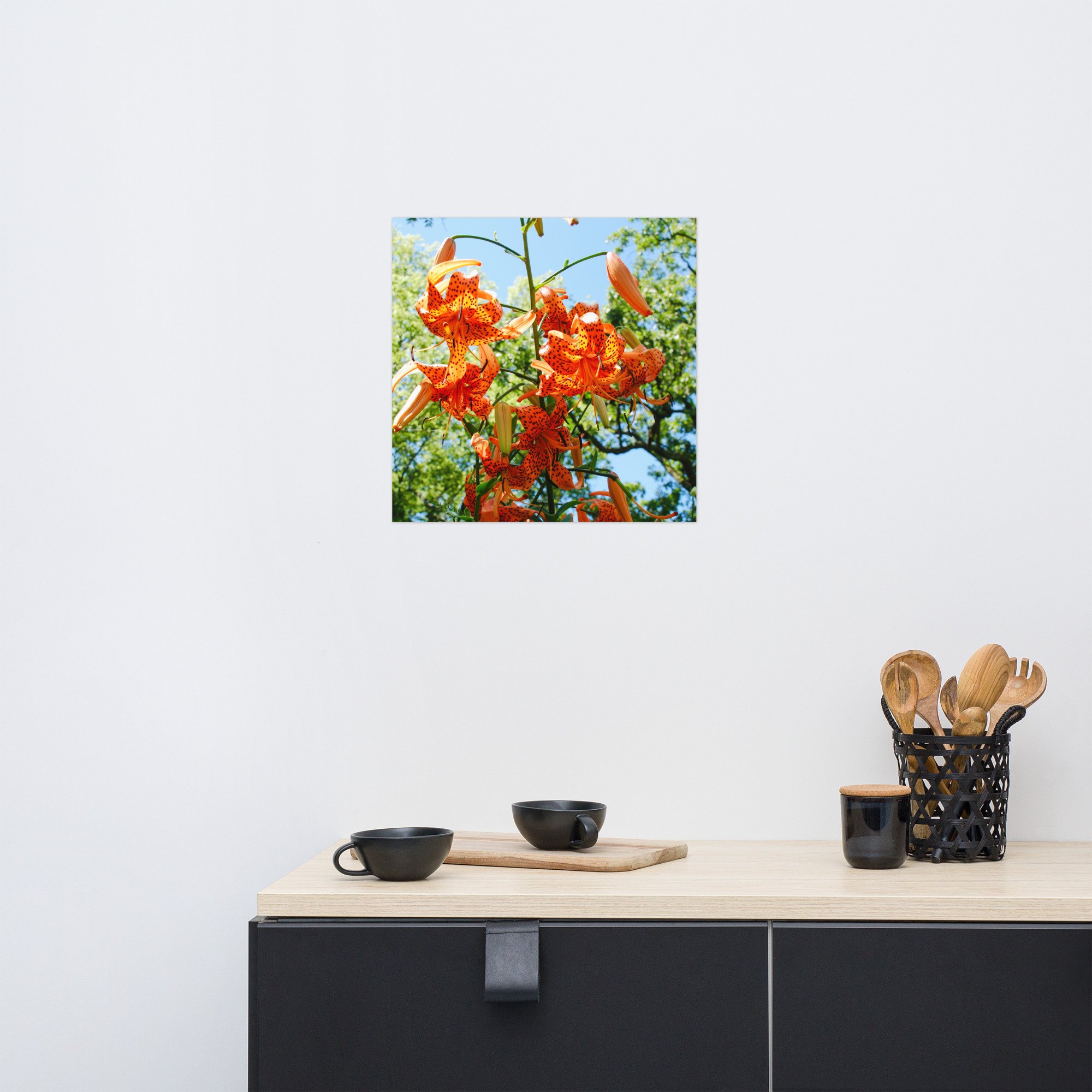 premium-luster-photo-paper-poster-(in)-18x18-front-62ec517cf33d4.jpg