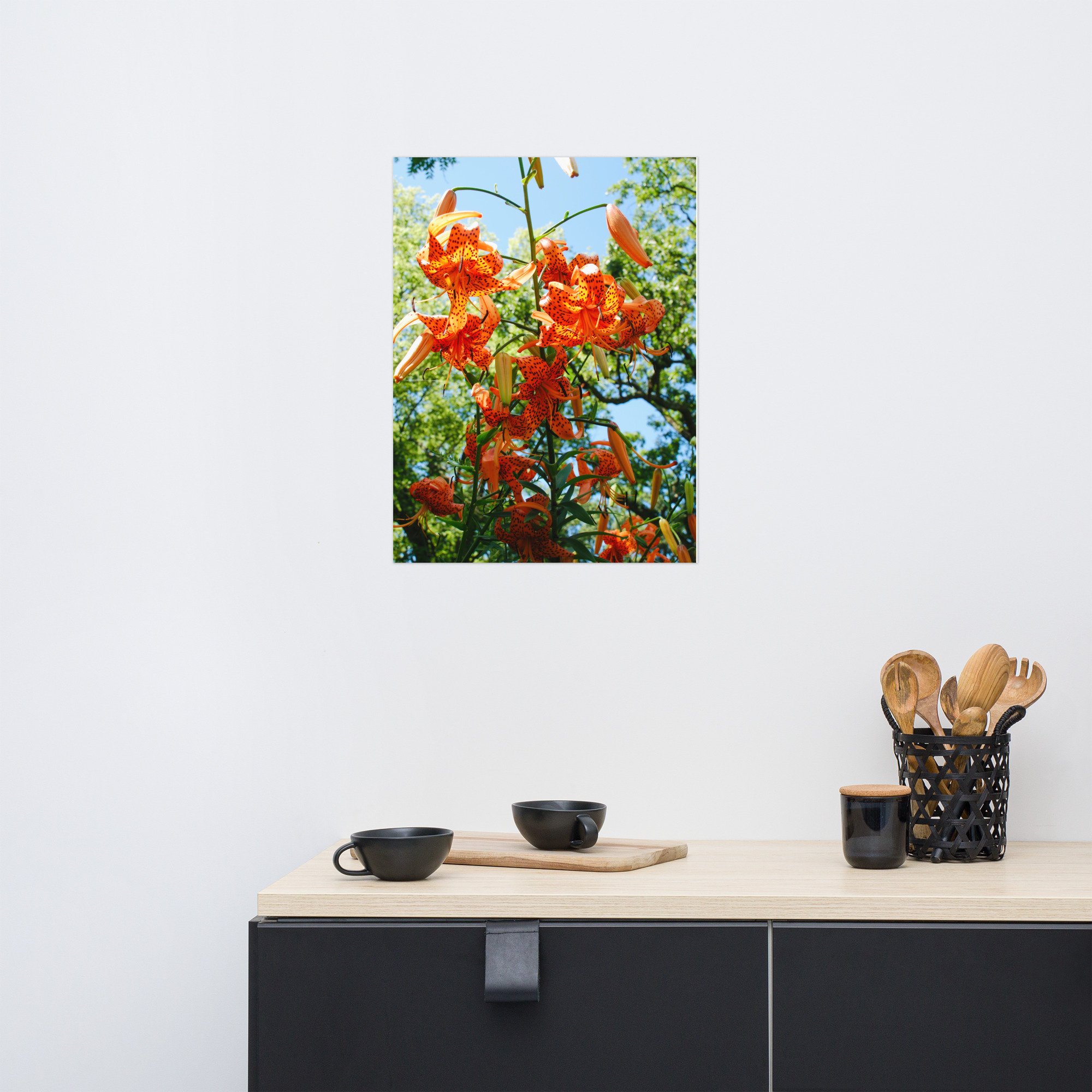 premium-luster-photo-paper-poster-(in)-18x24-front-62ec517cf34c3.jpg