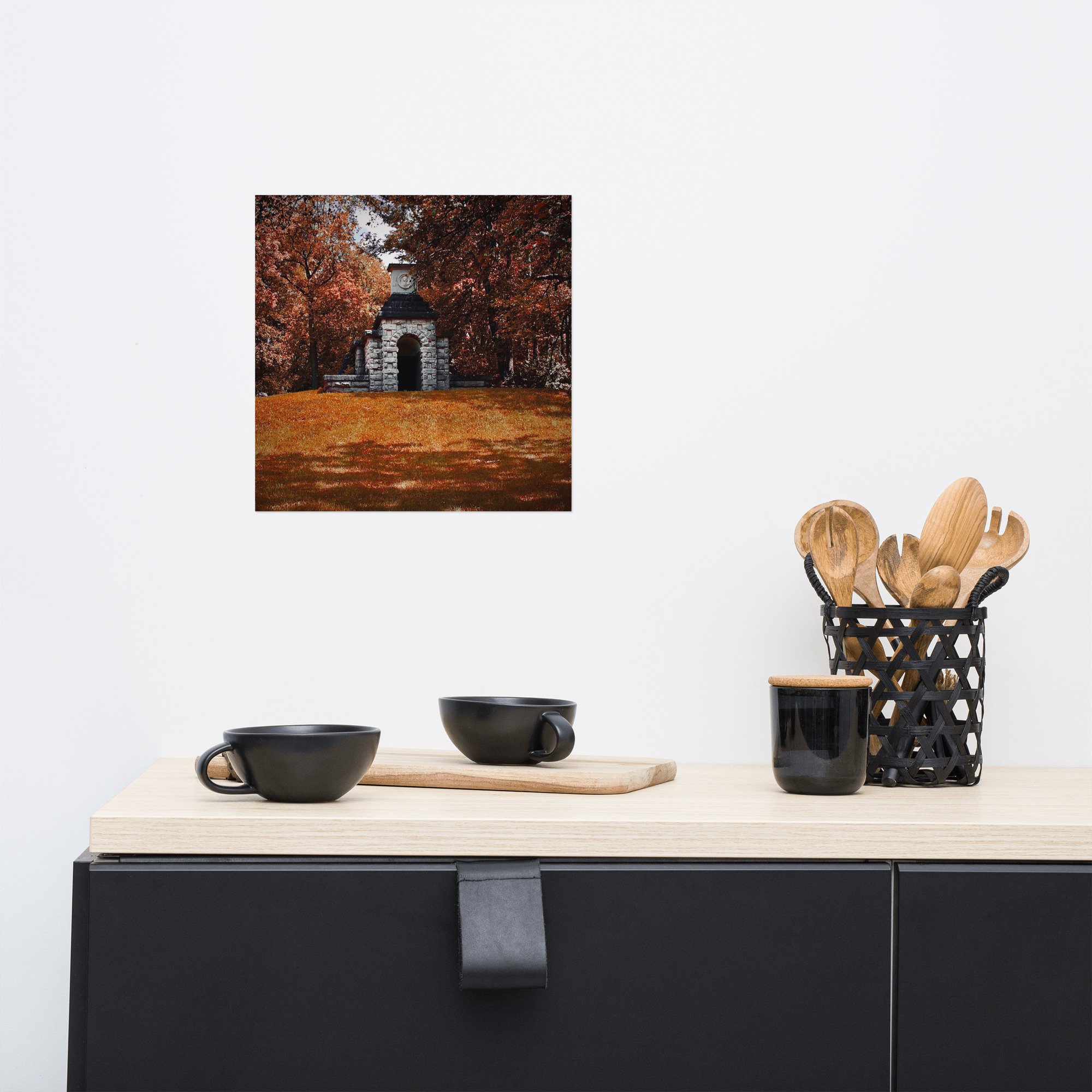 premium-luster-photo-paper-poster-(in)-12x12-front-62ec54c9d2c06.jpg