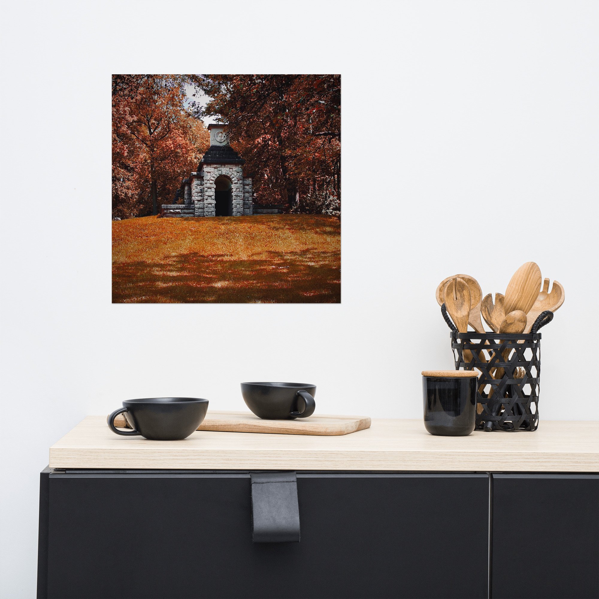 premium-luster-photo-paper-poster-(in)-16x16-front-62ec54c9d2f58.jpg