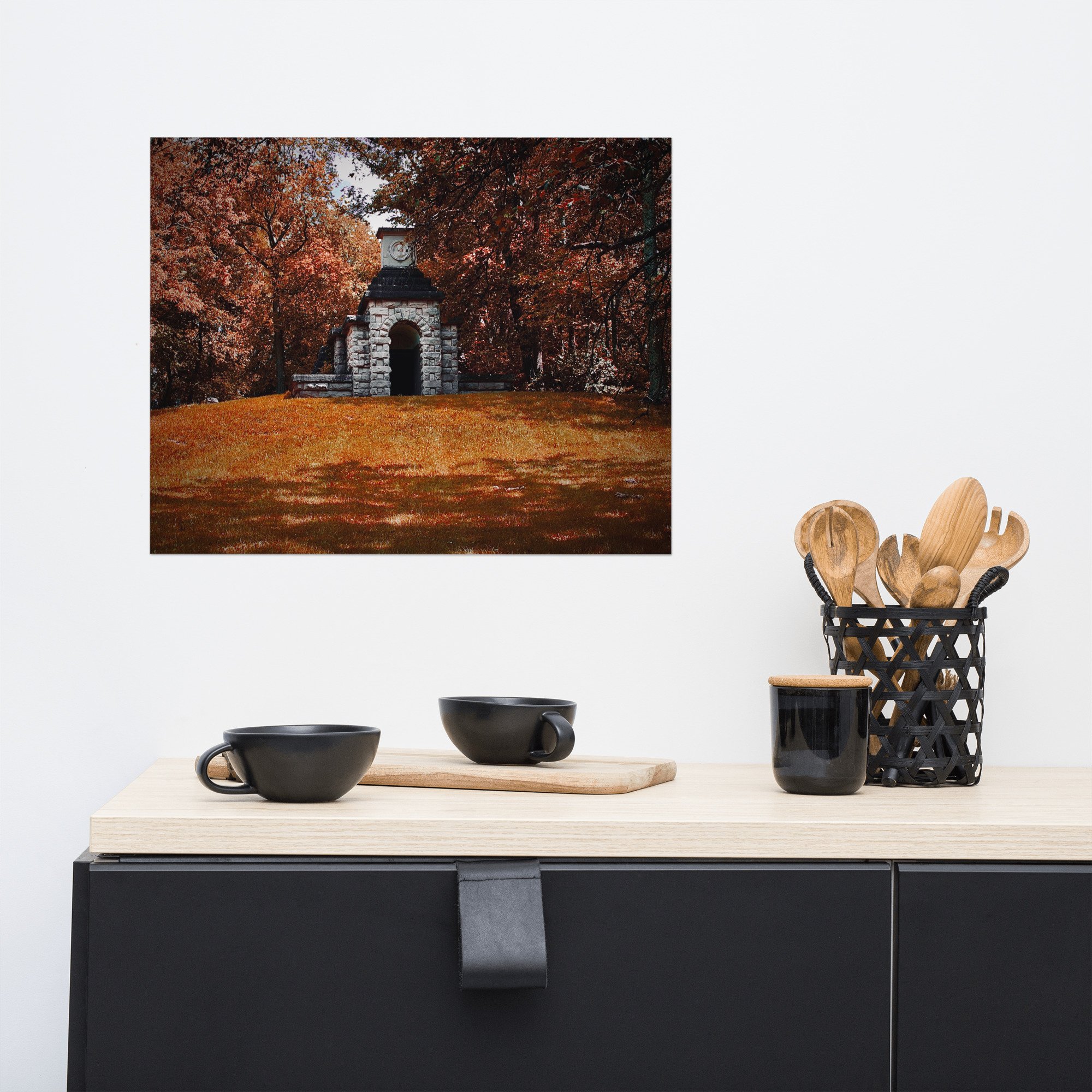 premium-luster-photo-paper-poster-(in)-16x20-front-62ec54c9d303b.jpg