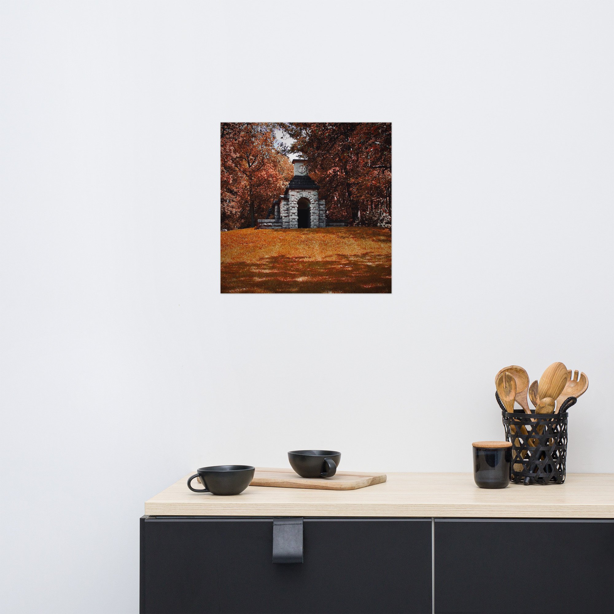 premium-luster-photo-paper-poster-(in)-18x18-front-62ec54c9d311d.jpg