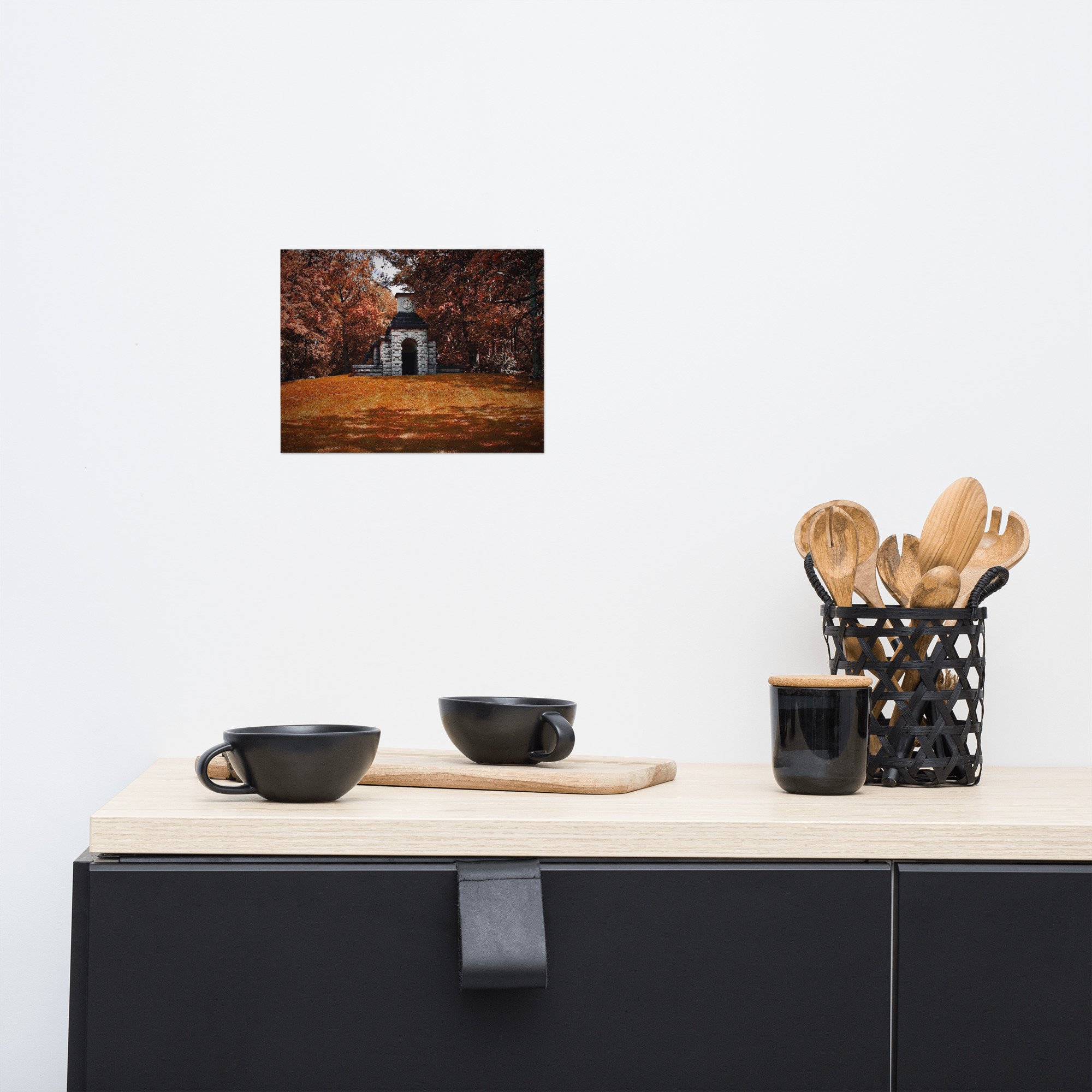 premium-luster-photo-paper-poster-(in)-8x10-front-62ec54c9d32d7.jpg
