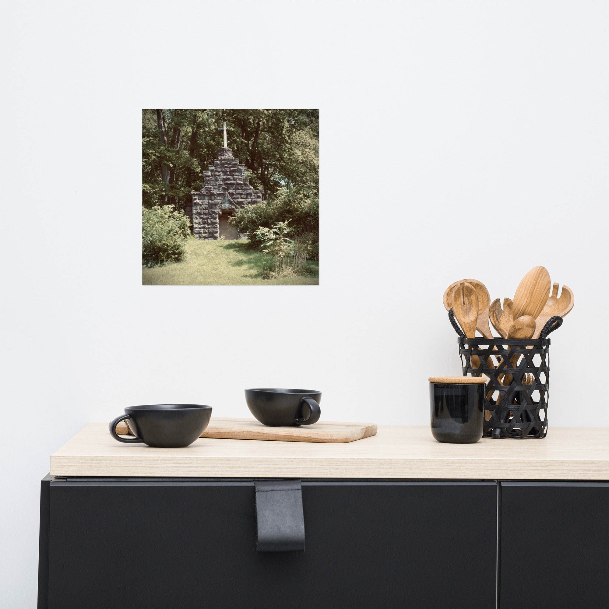 premium-luster-photo-paper-poster-(in)-12x12-front-62ec5feeb9f2a.jpg