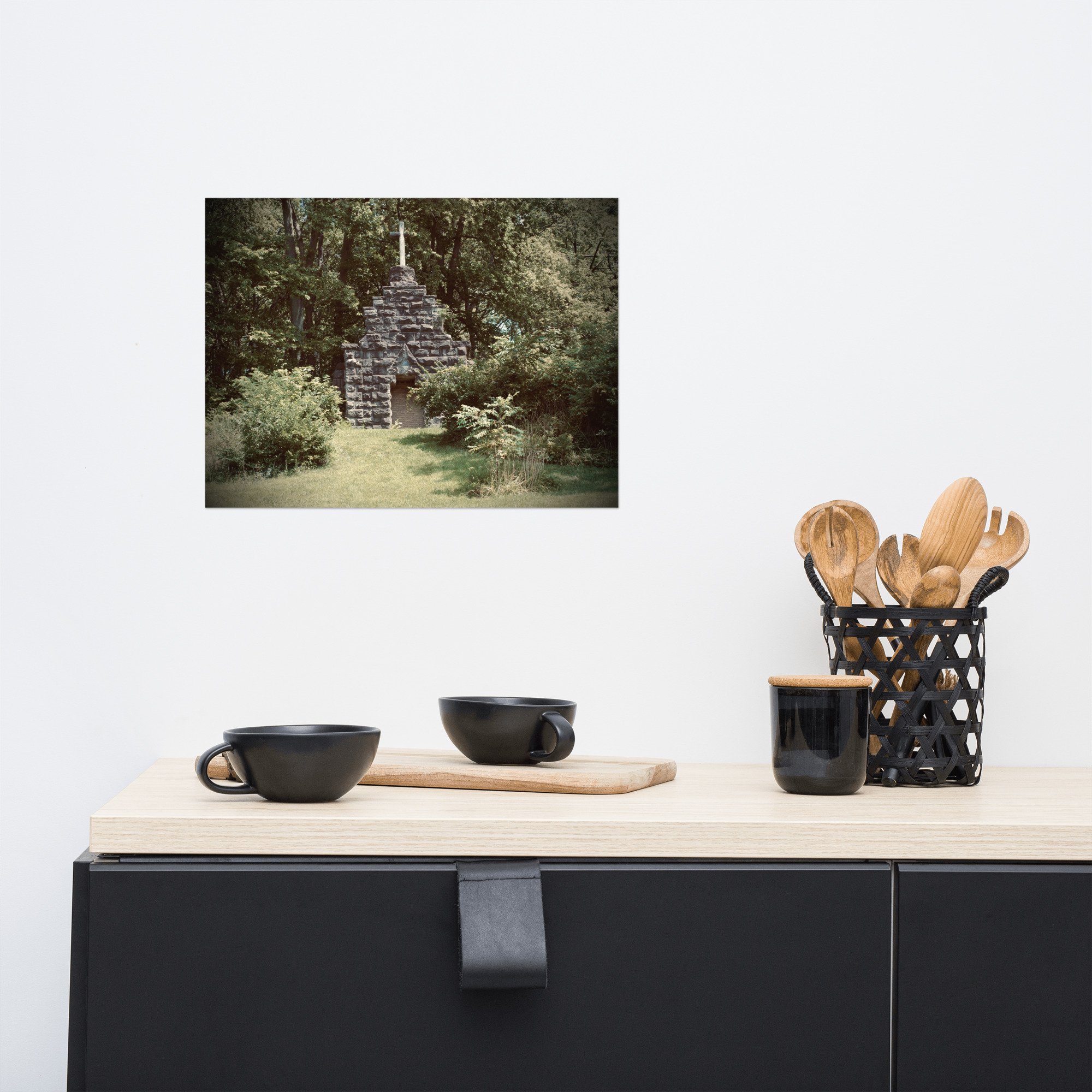 premium-luster-photo-paper-poster-(in)-12x16-front-62ec5feeb9fe7.jpg