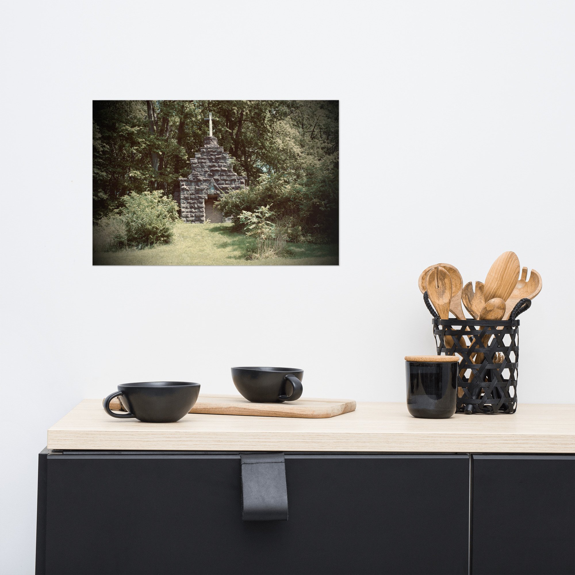 premium-luster-photo-paper-poster-(in)-12x18-front-62ec5feeba0ad.jpg