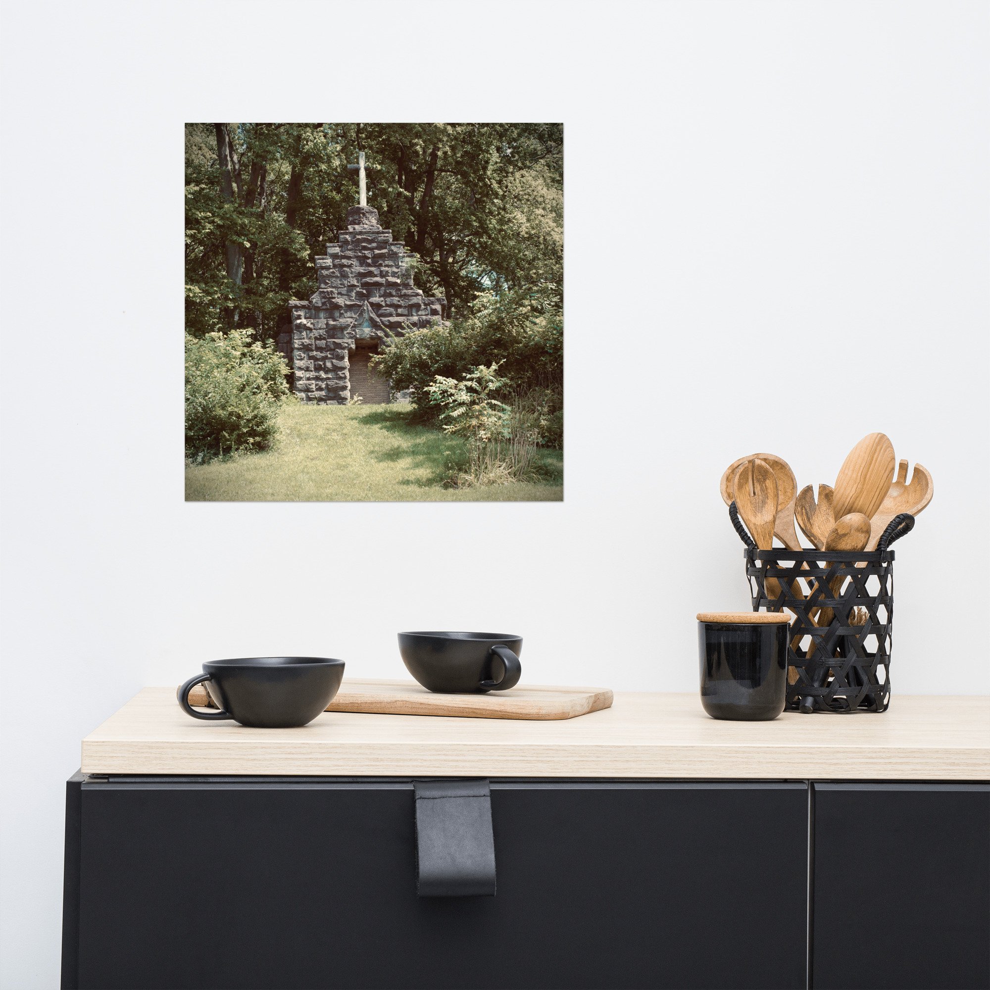 premium-luster-photo-paper-poster-(in)-16x16-front-62ec5feeba213.jpg