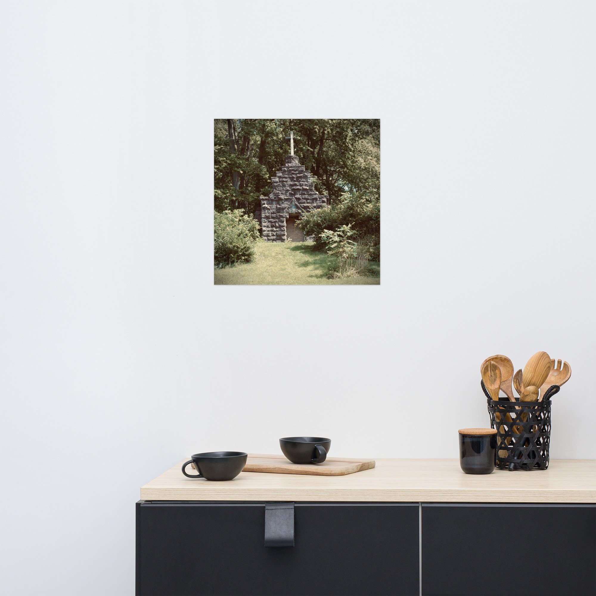 premium-luster-photo-paper-poster-(in)-18x18-front-62ec5feeba312.jpg