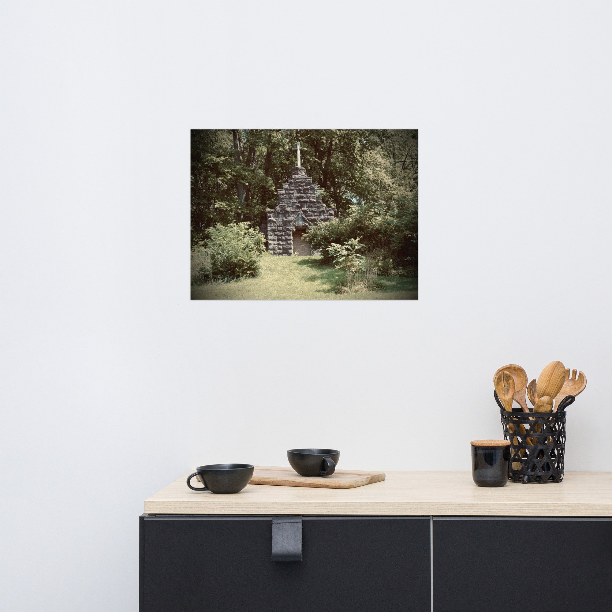 premium-luster-photo-paper-poster-(in)-18x24-front-62ec5feeba3c4.jpg