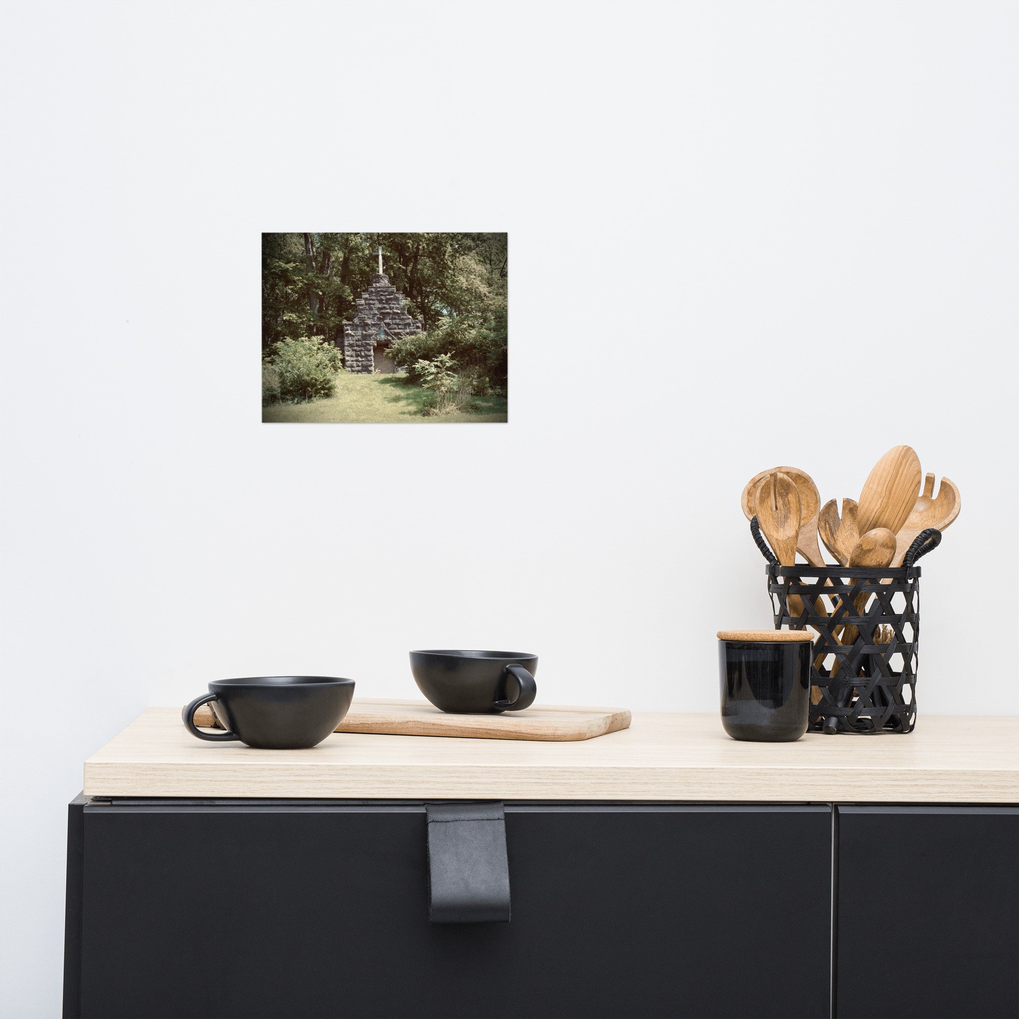 premium-luster-photo-paper-poster-(in)-8x10-front-62ec5feeba480.jpg