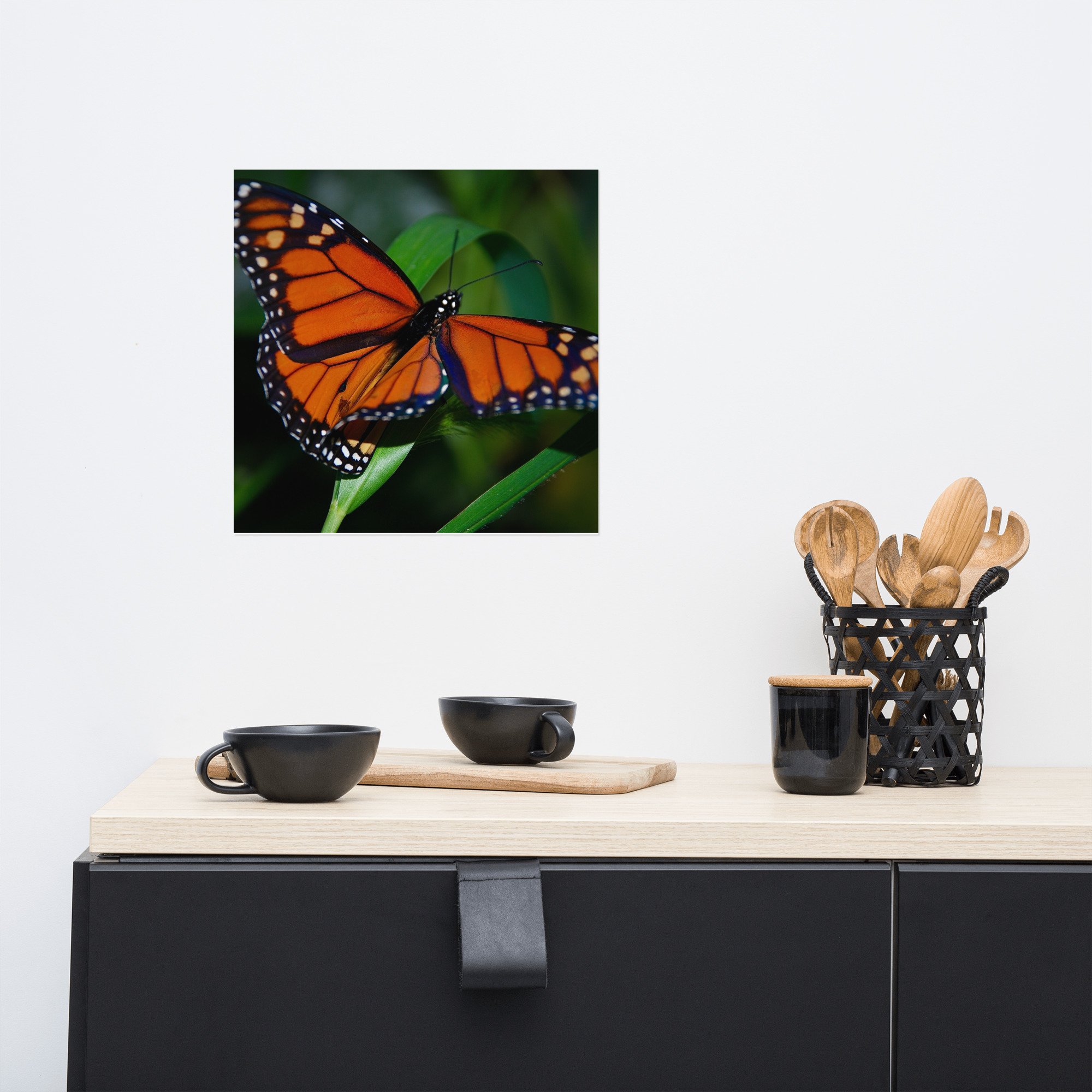 premium-luster-photo-paper-poster-(in)-14x14-front-630eb2d2e14a2.jpg
