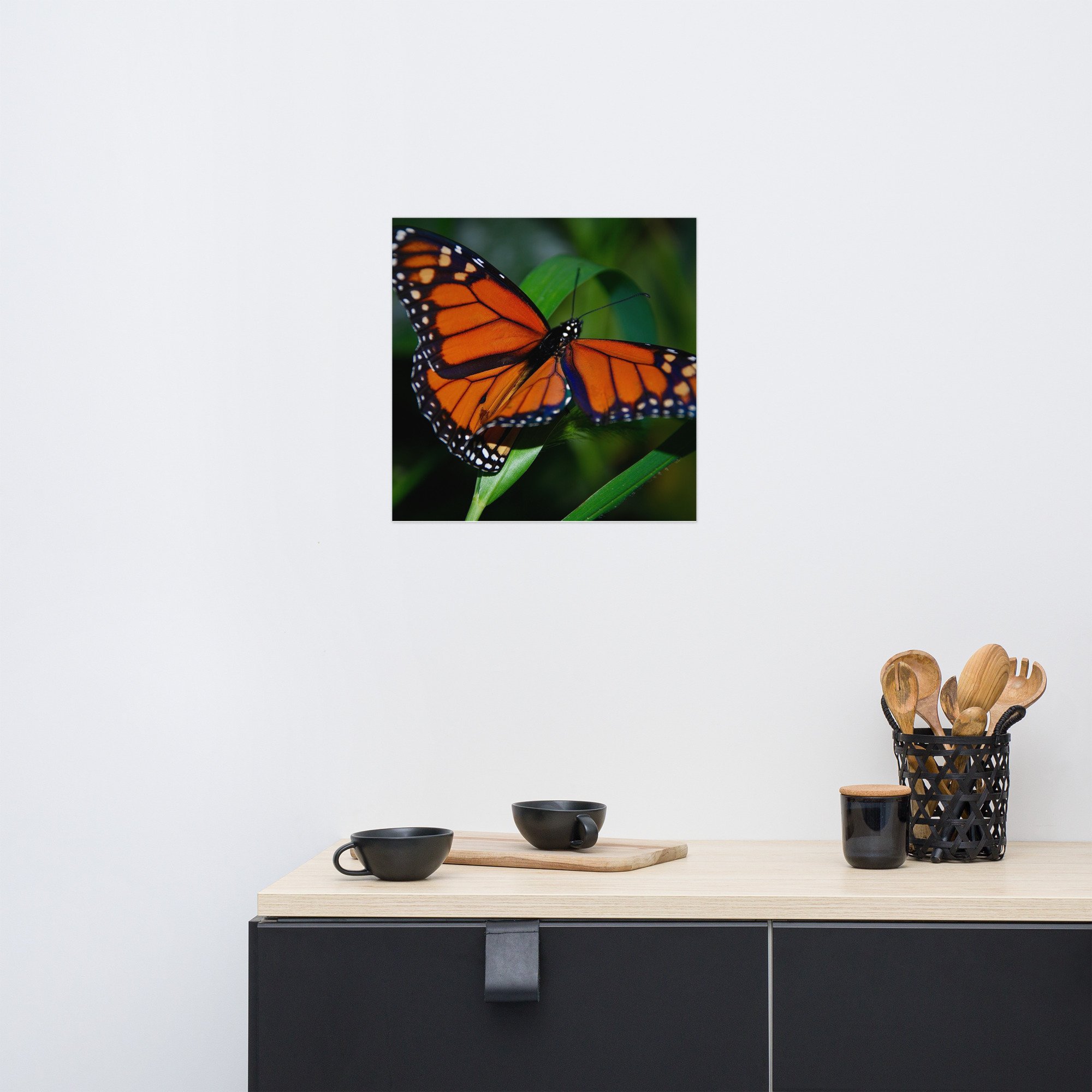 premium-luster-photo-paper-poster-(in)-18x18-front-630eb2d2e1609.jpg