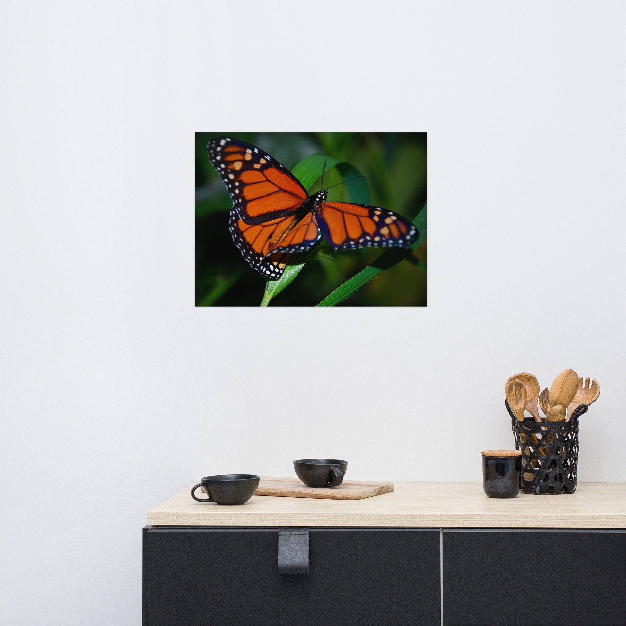 premium-luster-photo-paper-poster-(in)-18x24-front-630eb2d2e16f3.jpg
