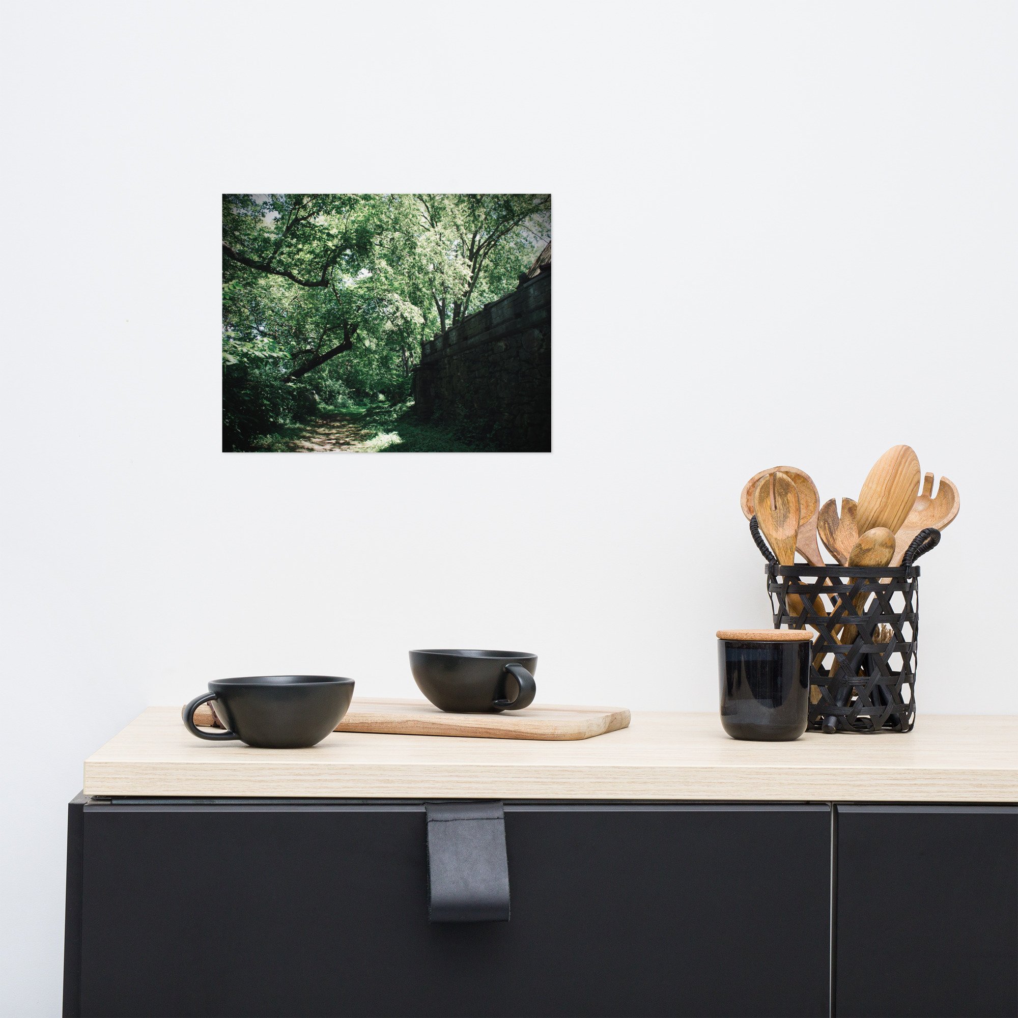 enhanced-matte-paper-poster-(in)-11x14-front-633712b4ce8ea.jpg
