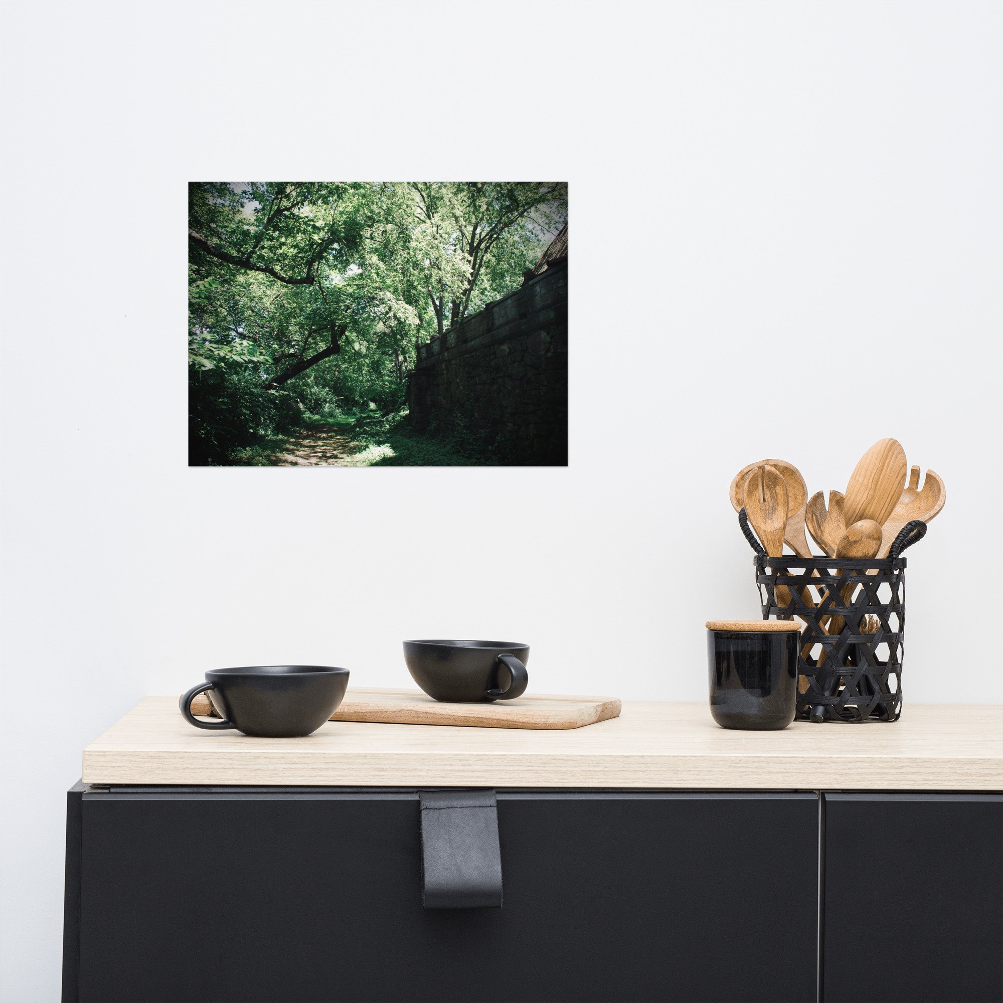 enhanced-matte-paper-poster-(in)-12x16-front-633712b4ce9ea.jpg