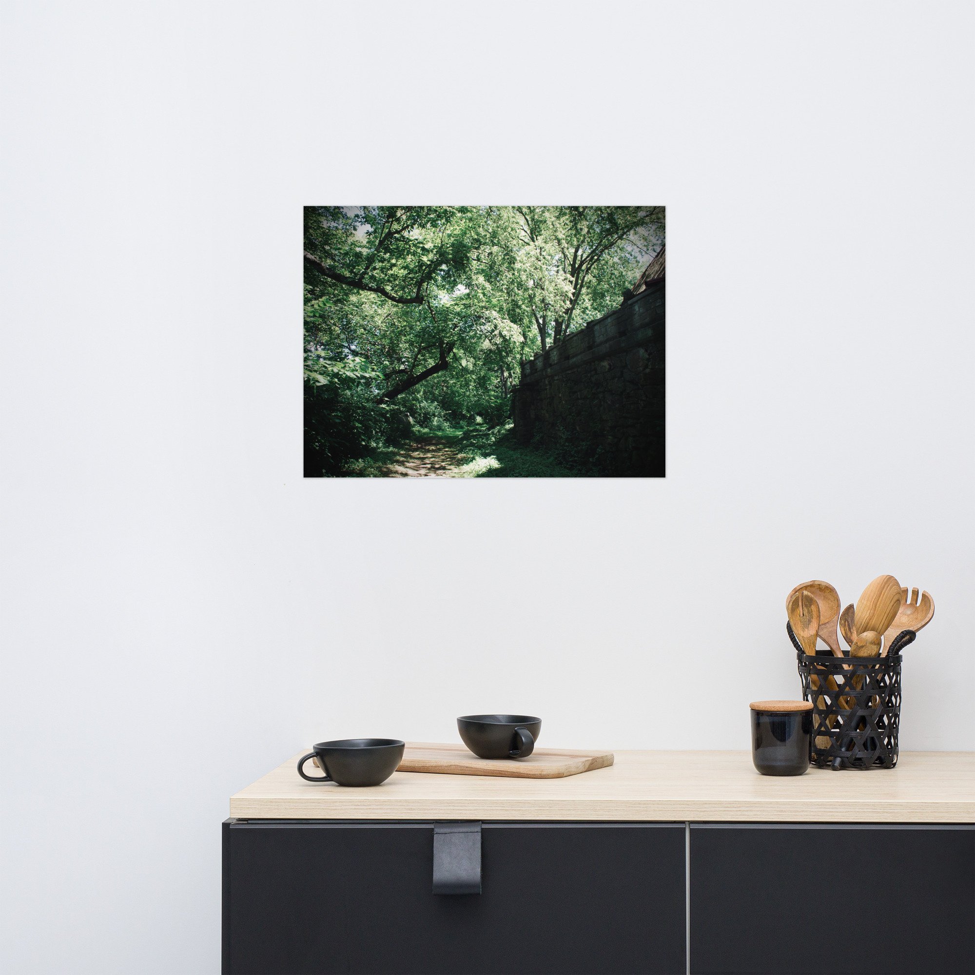 enhanced-matte-paper-poster-(in)-18x24-front-633712b4cec36.jpg