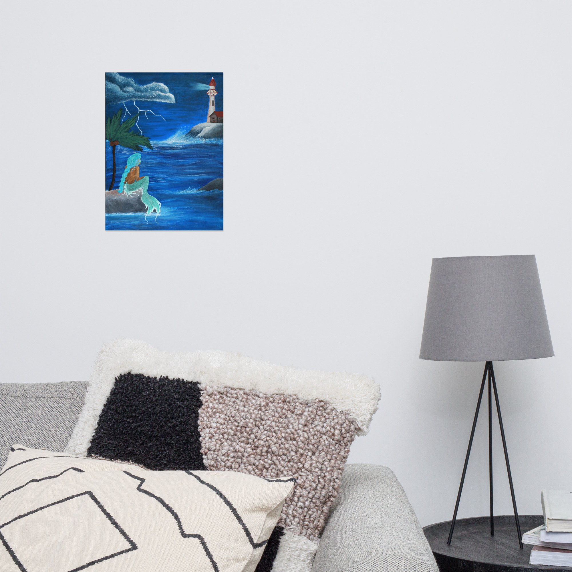 enhanced-matte-paper-poster-(in)-12x16-front-6356fe27275df.jpg