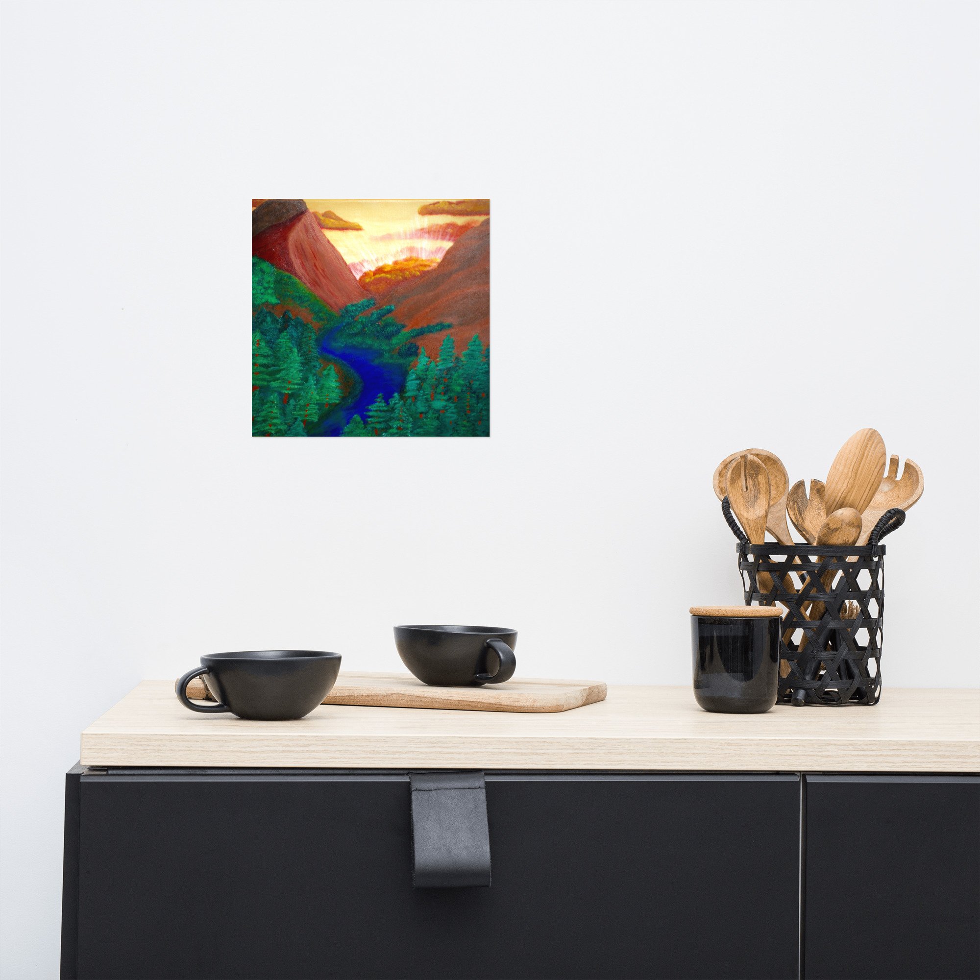 enhanced-matte-paper-poster-(in)-10x10-front-636c66de6e172.jpg