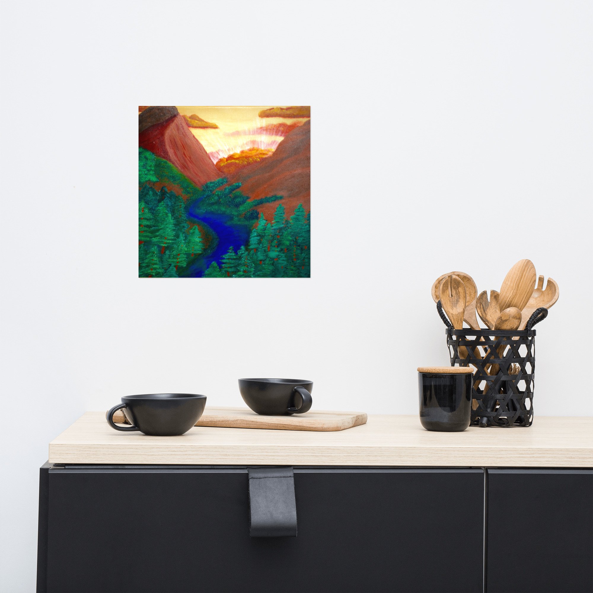 enhanced-matte-paper-poster-(in)-12x12-front-636c66de6e287.jpg