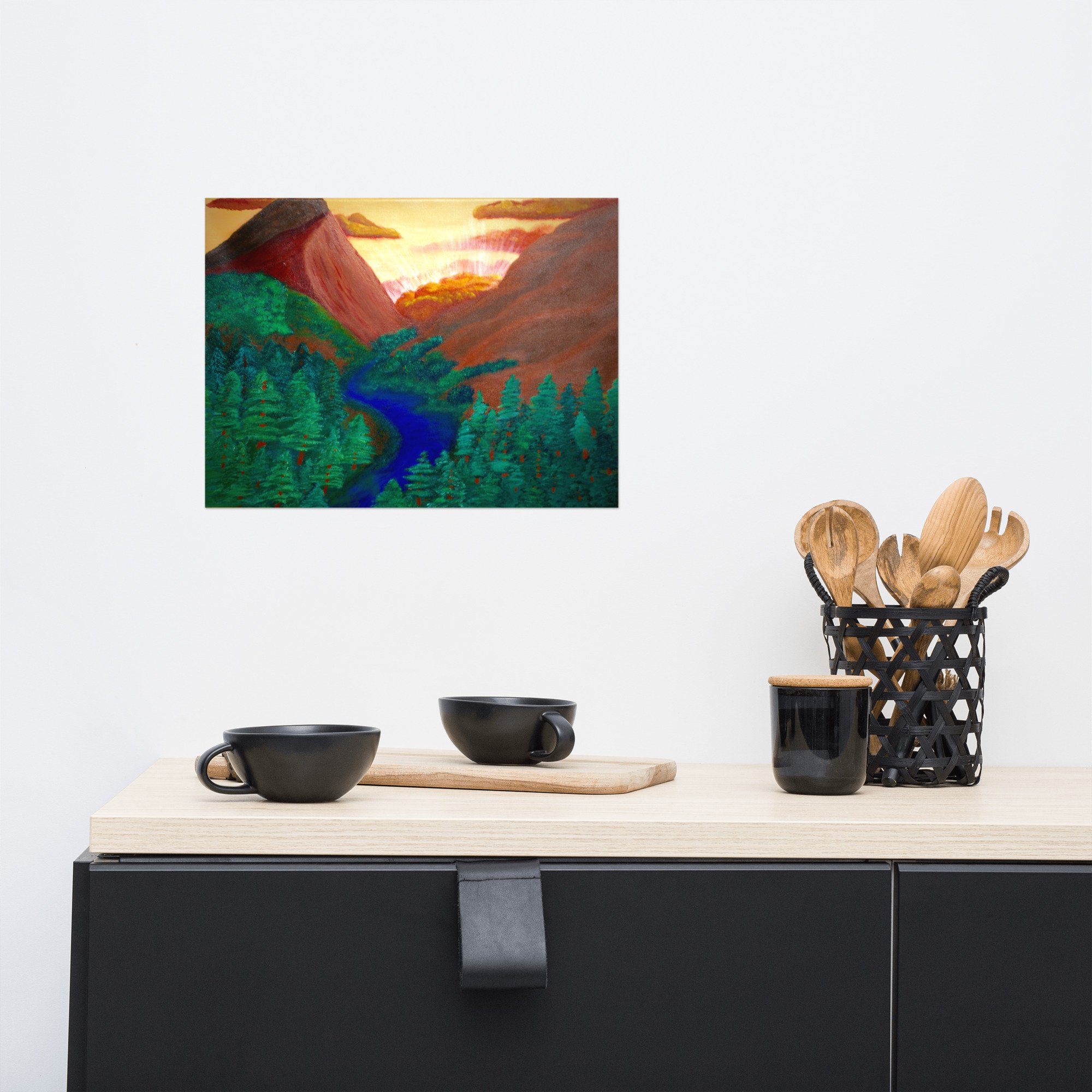 enhanced-matte-paper-poster-(in)-12x16-front-636c66de6e340.jpg