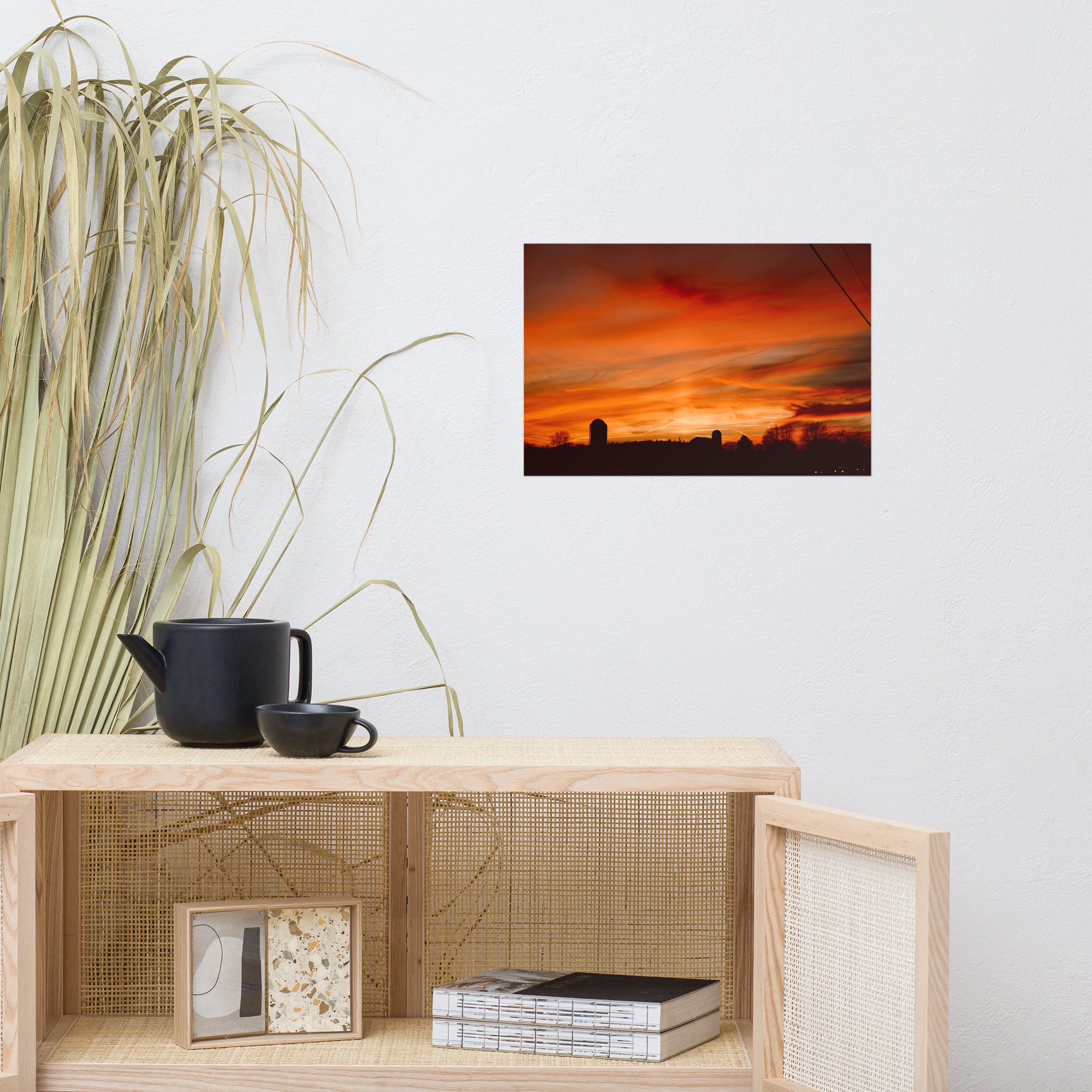 enhanced-matte-paper-poster-(in)-12x18-front-638000966152e.jpg