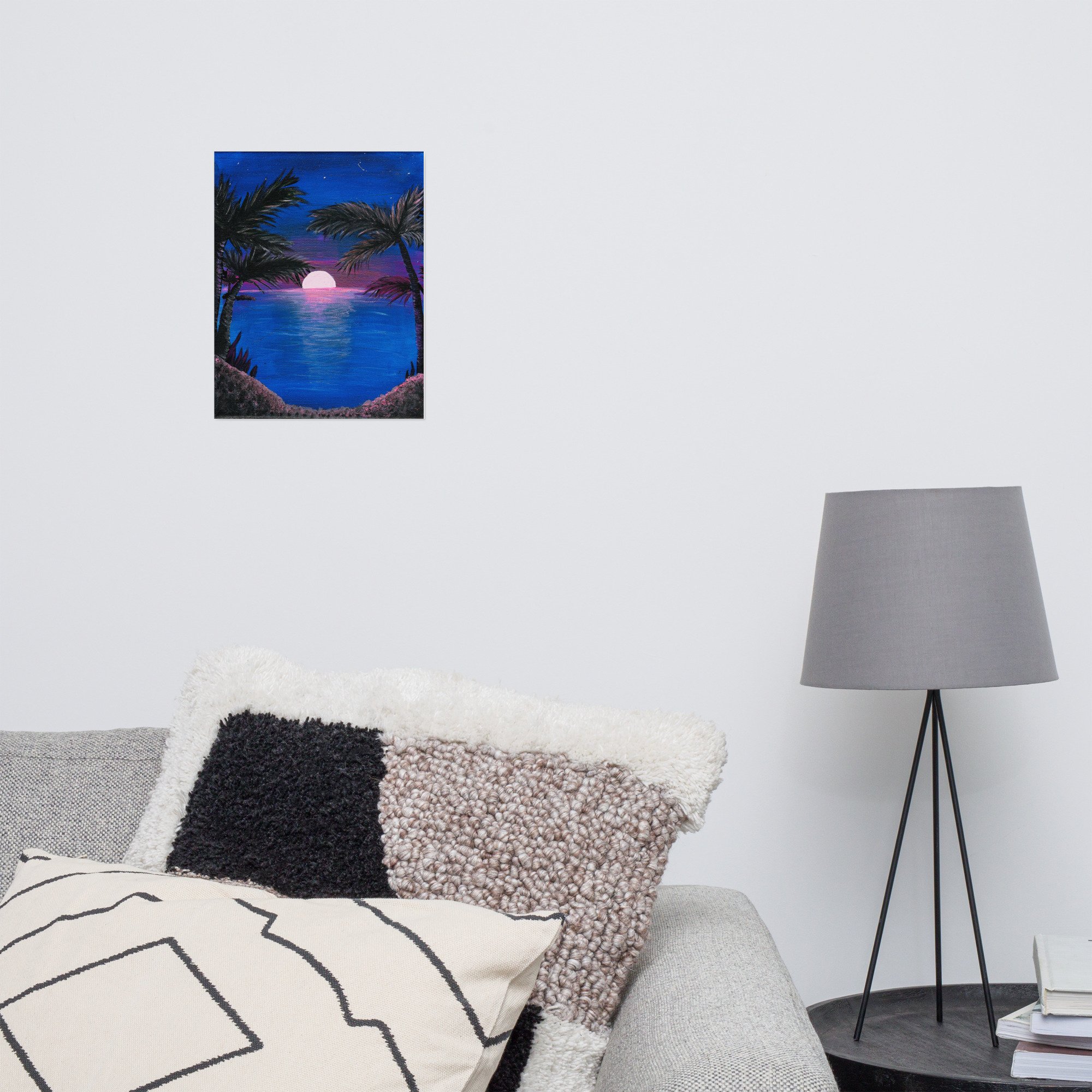 enhanced-matte-paper-poster-(in)-11x14-front-6441dcb9b7272.jpg
