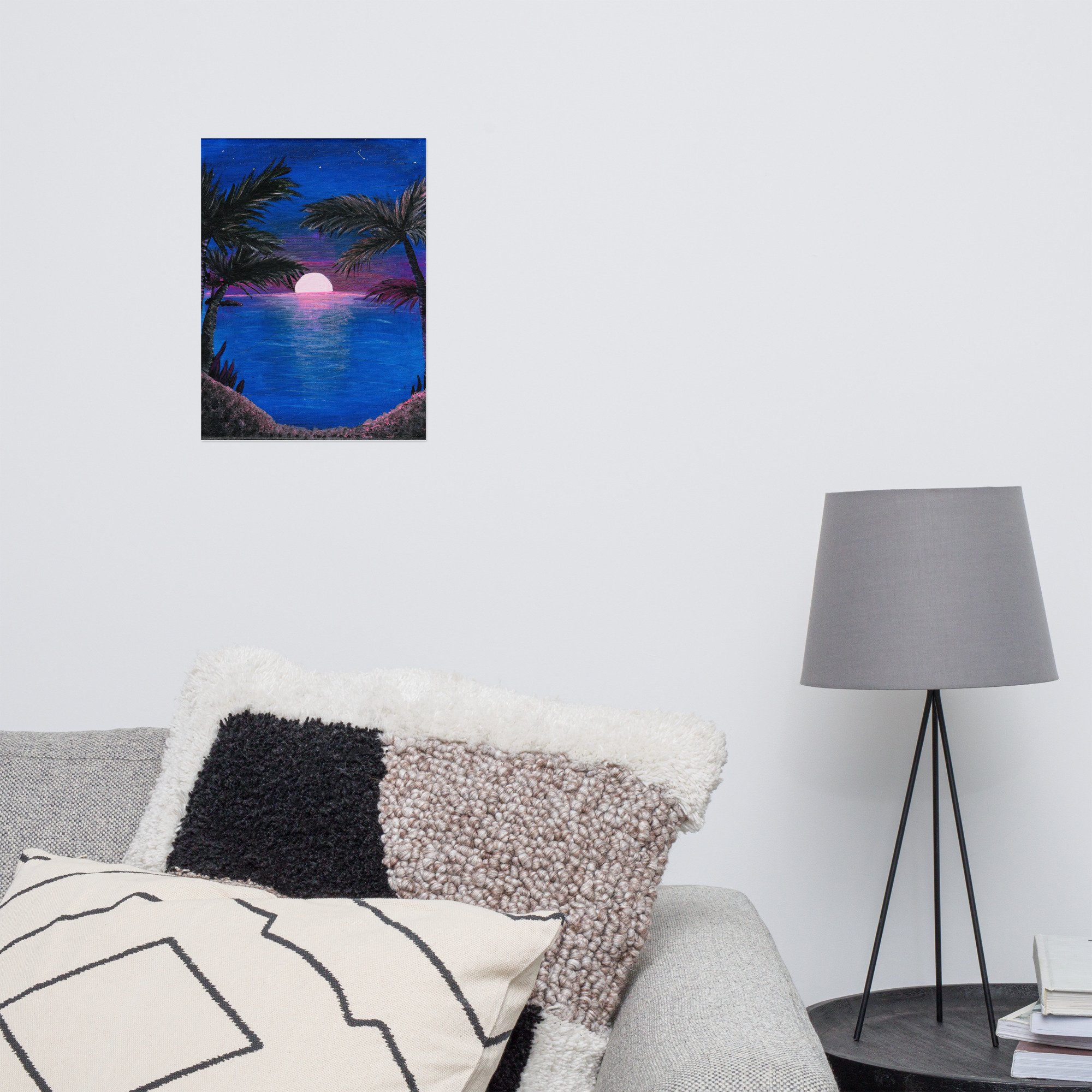 enhanced-matte-paper-poster-(in)-12x16-front-6441dcb9b72fc.jpg