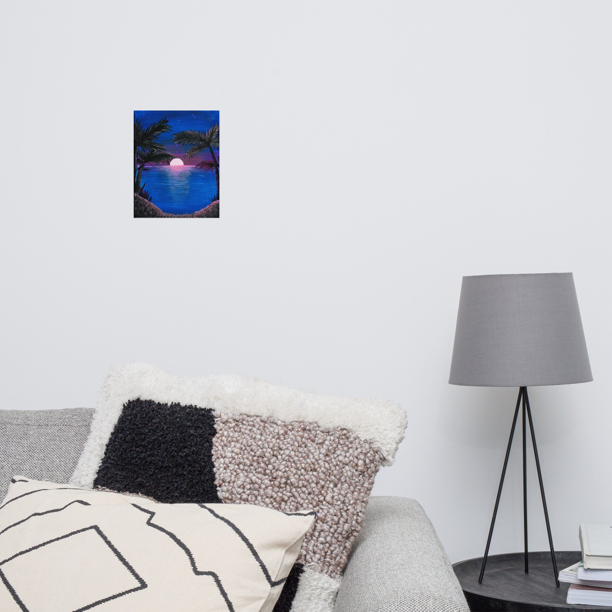 enhanced-matte-paper-poster-(in)-8x10-front-6441dcb9b7455.jpg