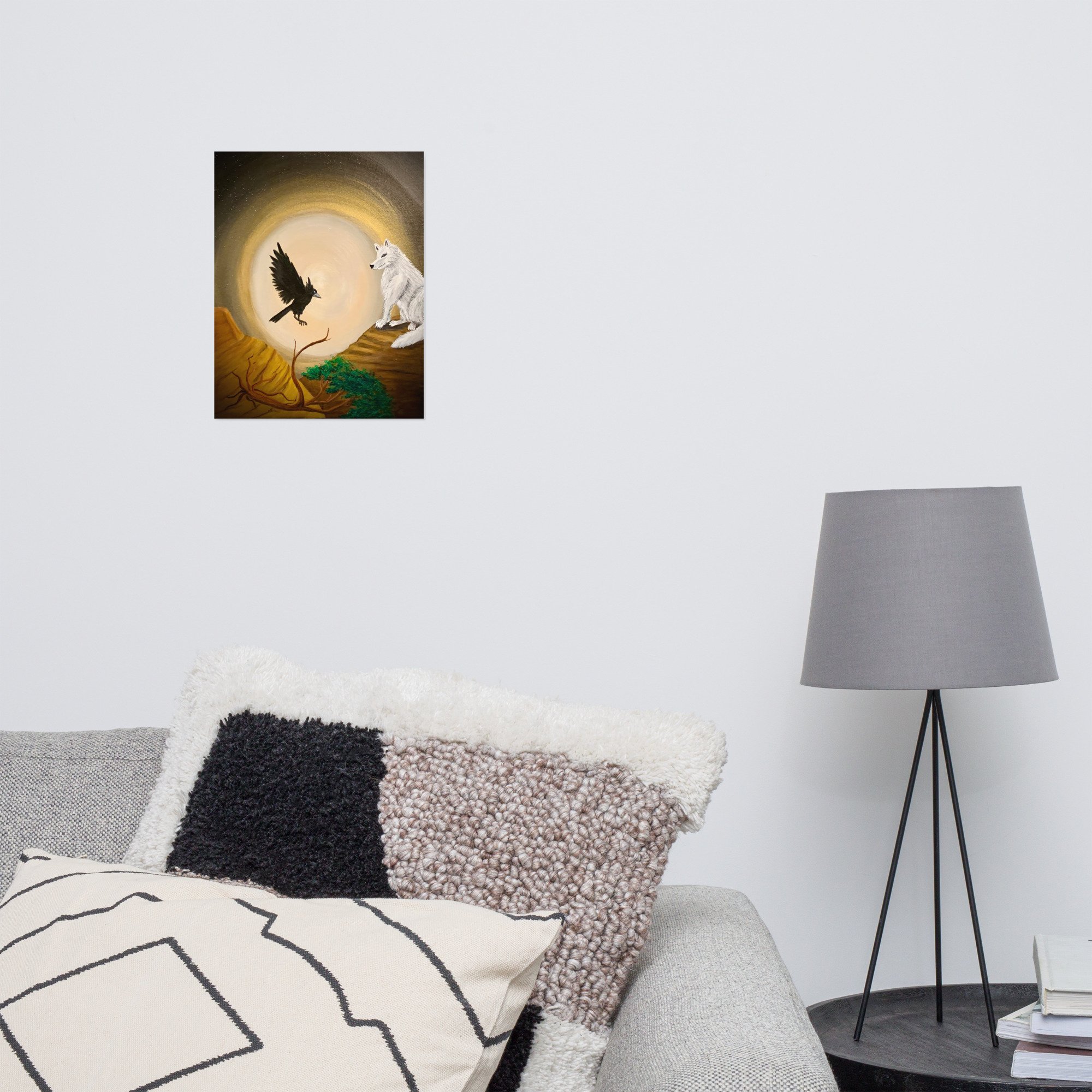 enhanced-matte-paper-poster-(in)-11x14-front-6442c093a96f2.jpg