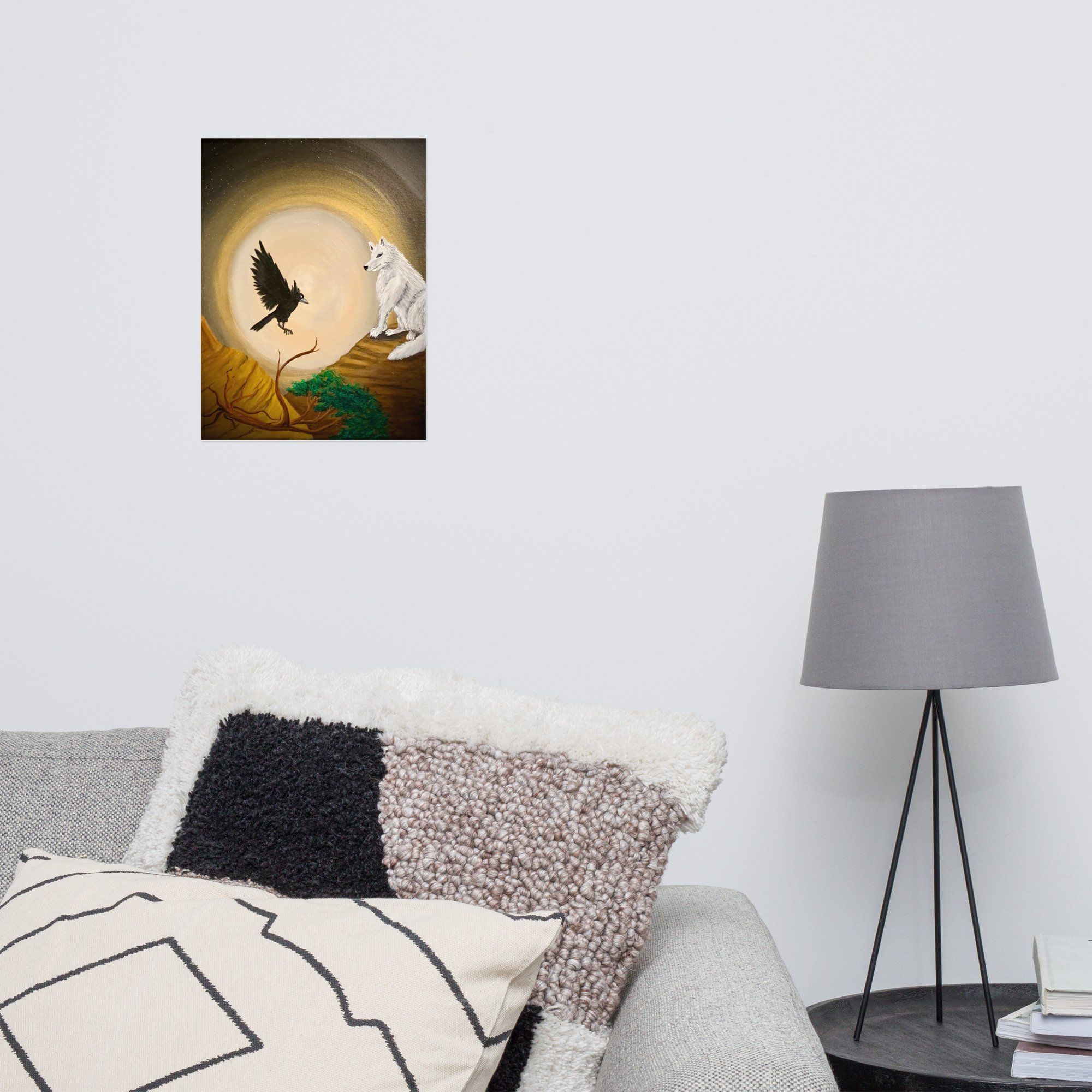 enhanced-matte-paper-poster-(in)-12x16-front-6442c093a9787.jpg