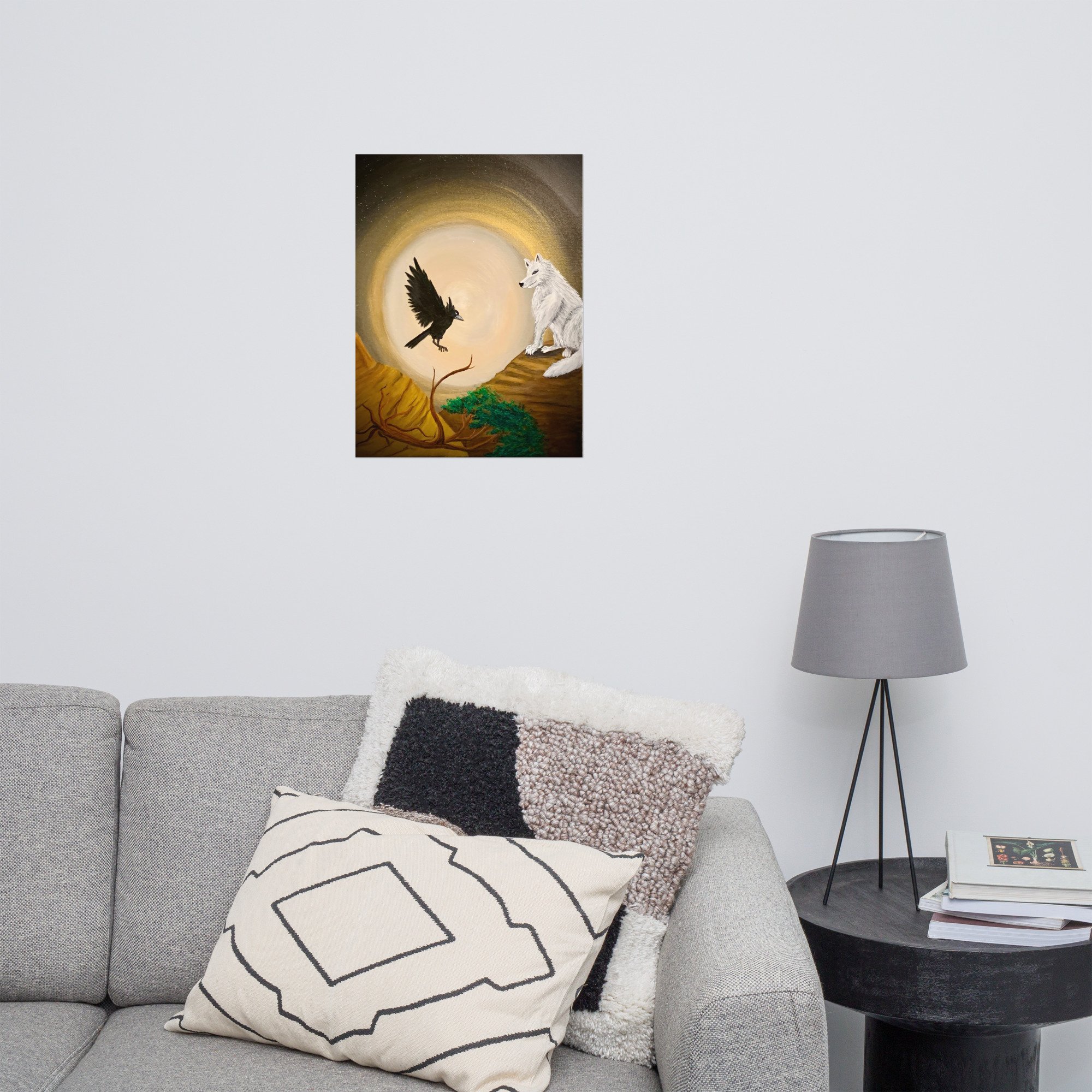 enhanced-matte-paper-poster-(in)-18x24-front-6442c093a9818.jpg