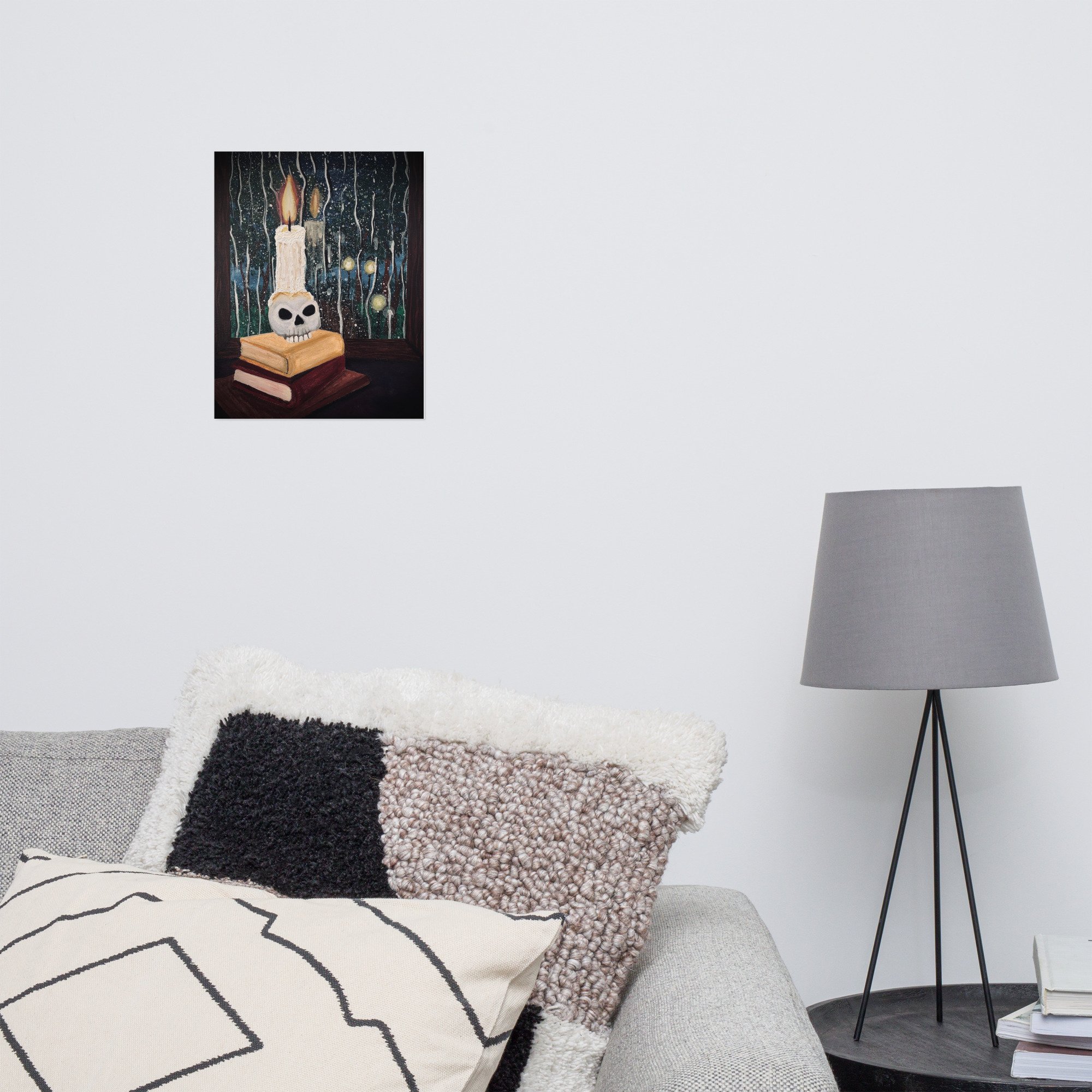 enhanced-matte-paper-poster-(in)-11x14-front-64add2cde91f5.jpg