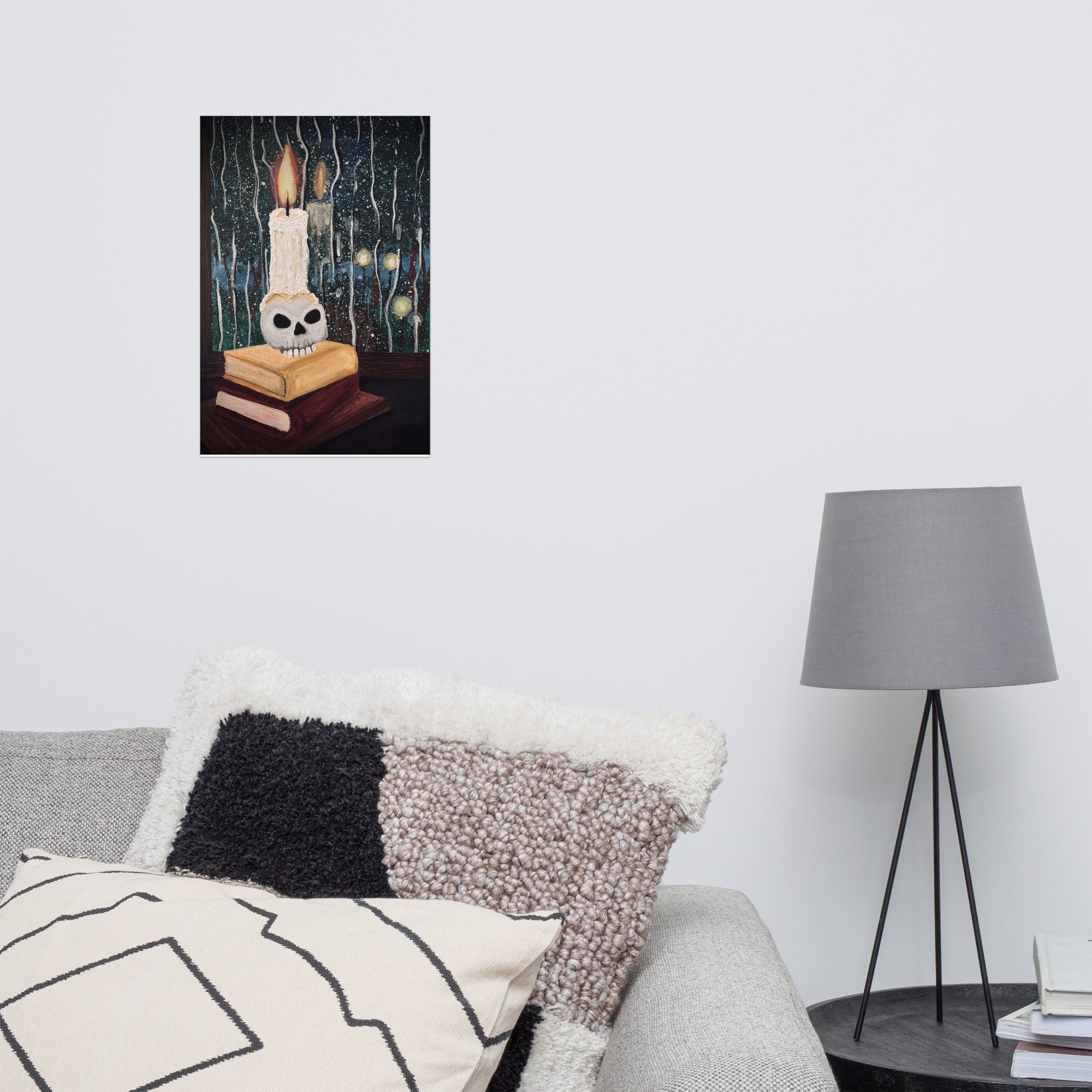 enhanced-matte-paper-poster-(in)-12x18-front-64add2cde92d9.jpg