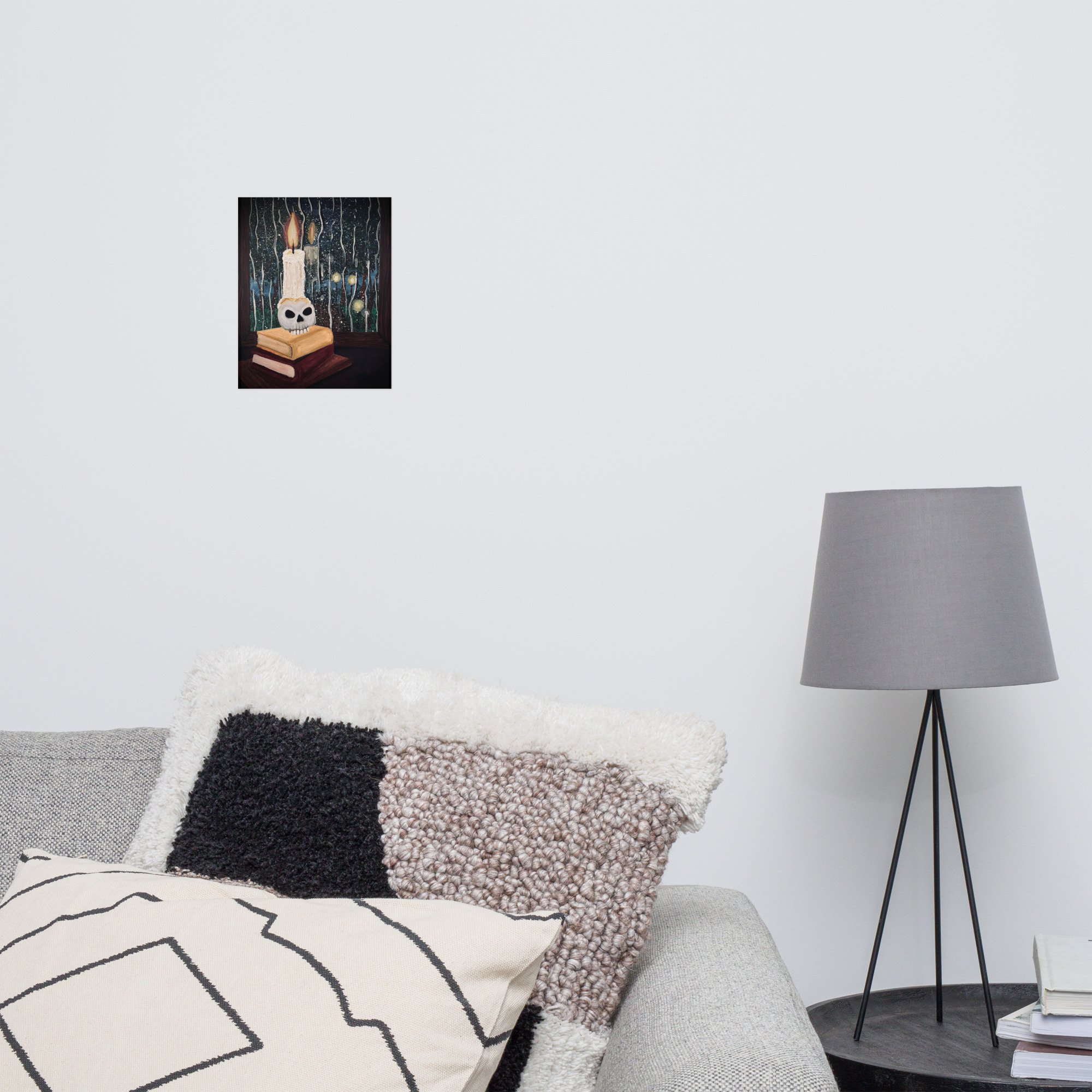 enhanced-matte-paper-poster-(in)-8x10-front-64add2cde9484.jpg