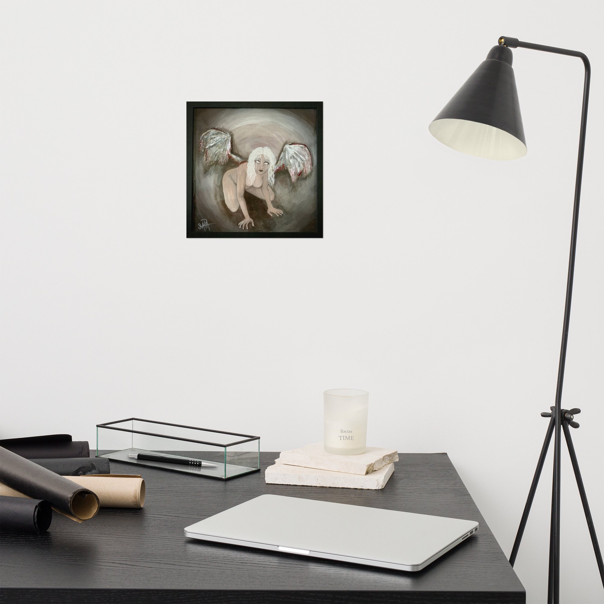 enhanced-matte-paper-poster-(in)-10x10-front-64add4d547cf5.jpg