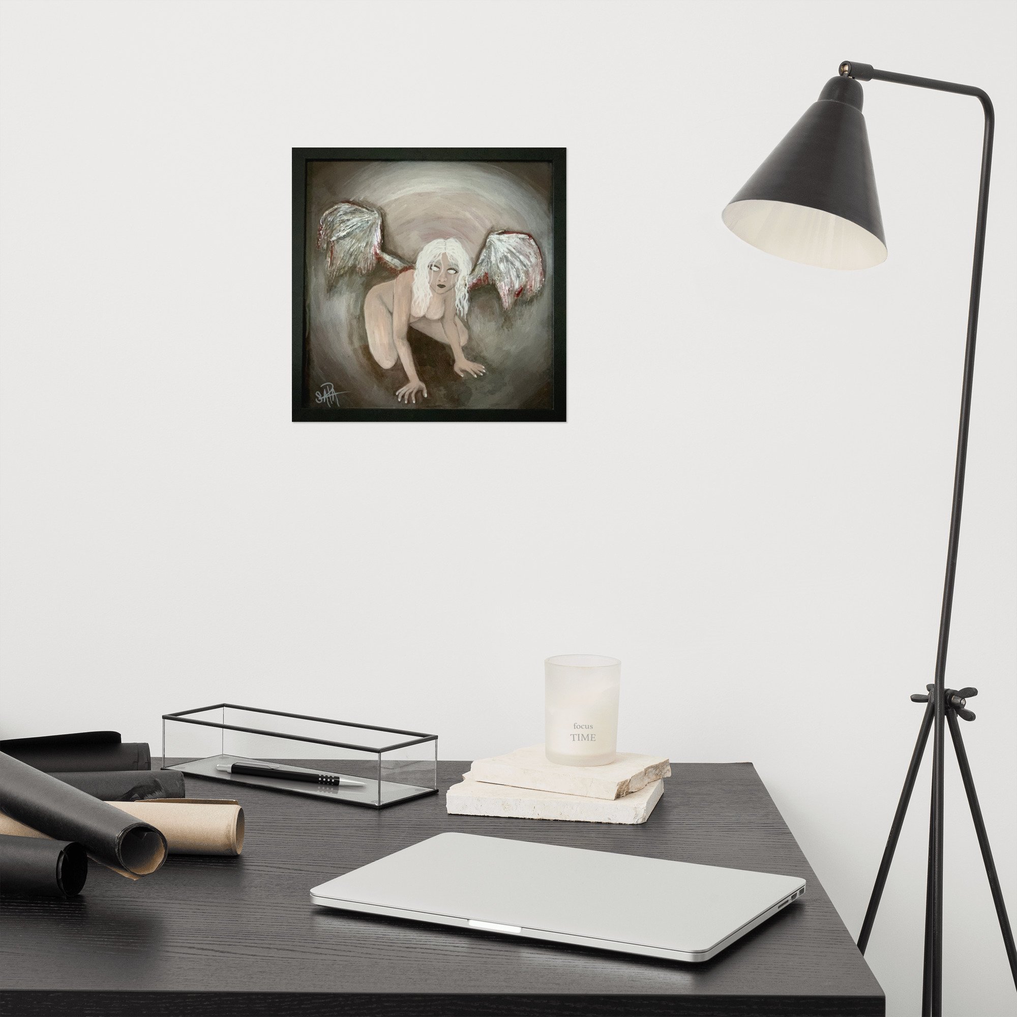 enhanced-matte-paper-poster-(in)-12x12-front-64add4d547d73.jpg