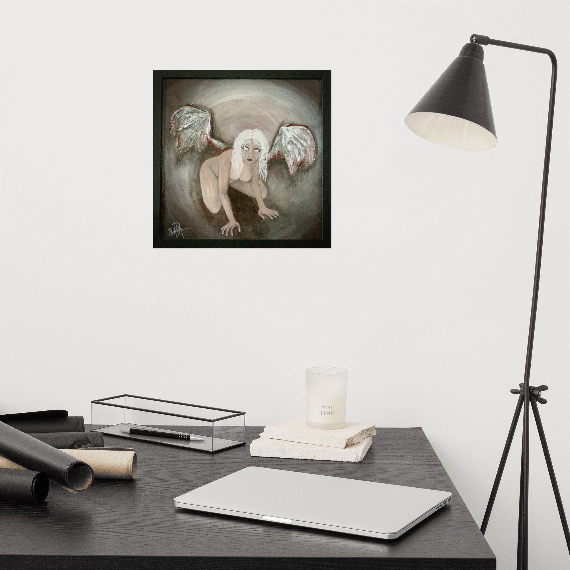 enhanced-matte-paper-poster-(in)-14x14-front-64add4d547dd8.jpg